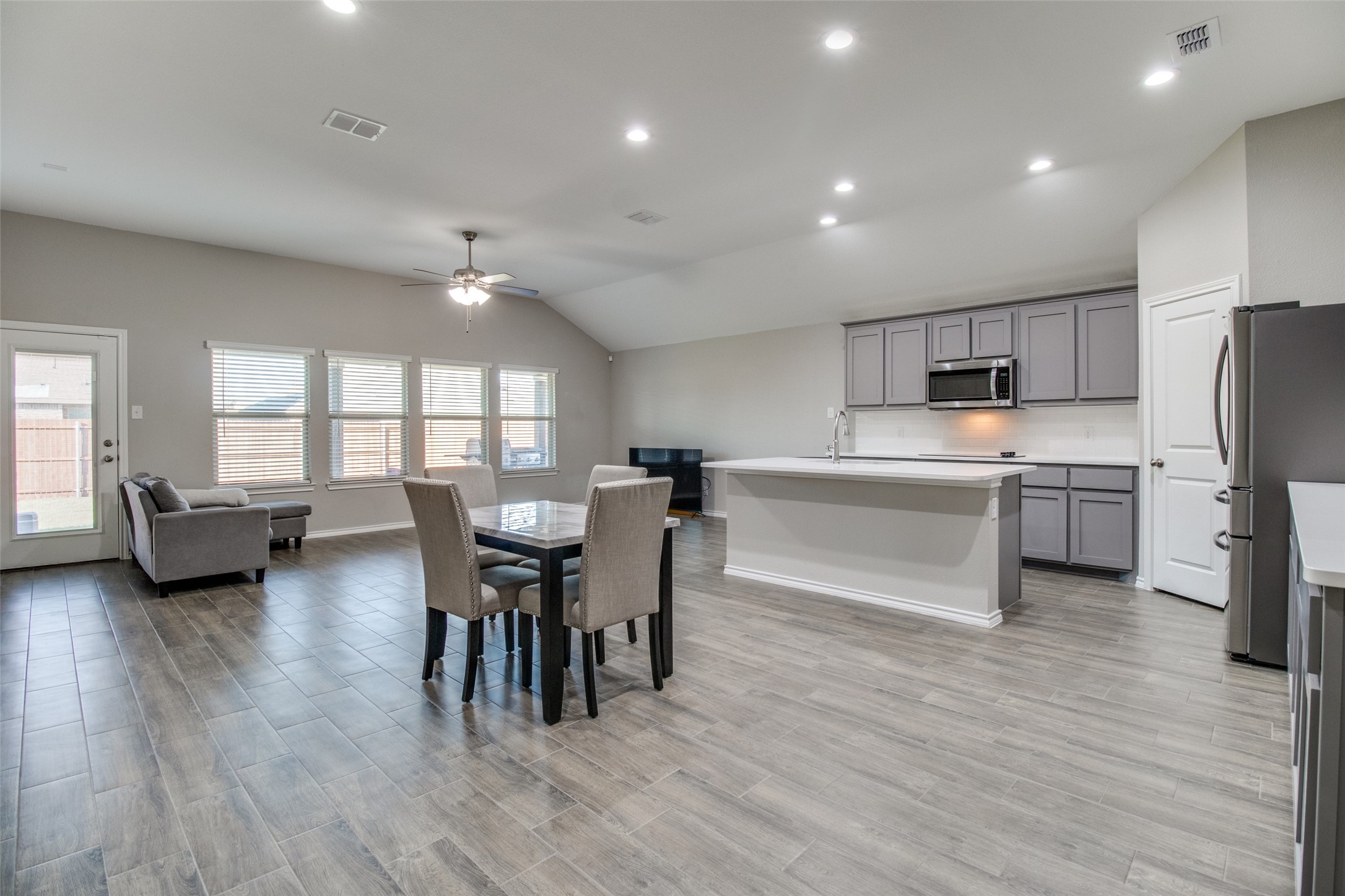 11441 Silver Queen Drive Aubrey TX 76227