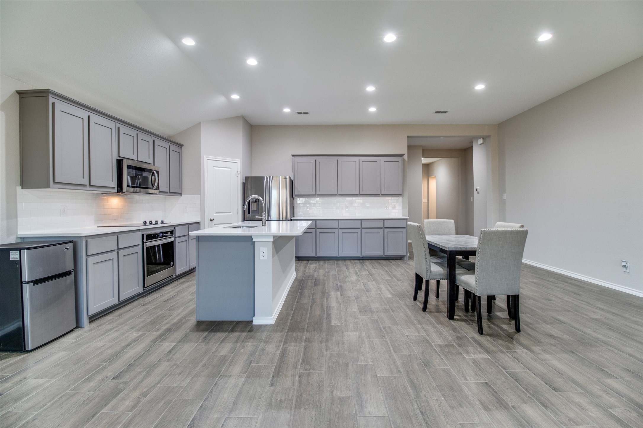 11441 Silver Queen Drive Aubrey TX 76227