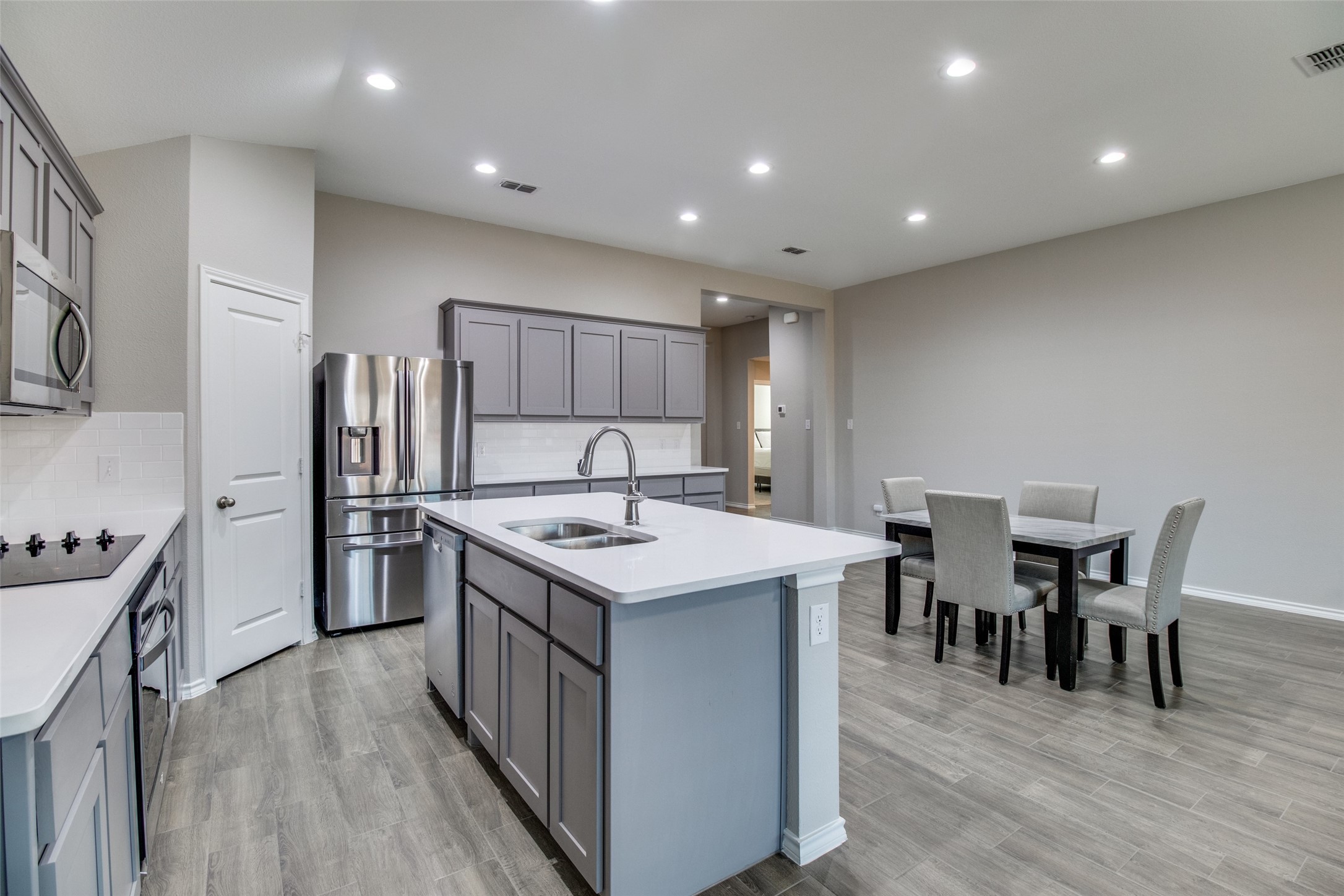 11441 Silver Queen Drive Aubrey TX 76227