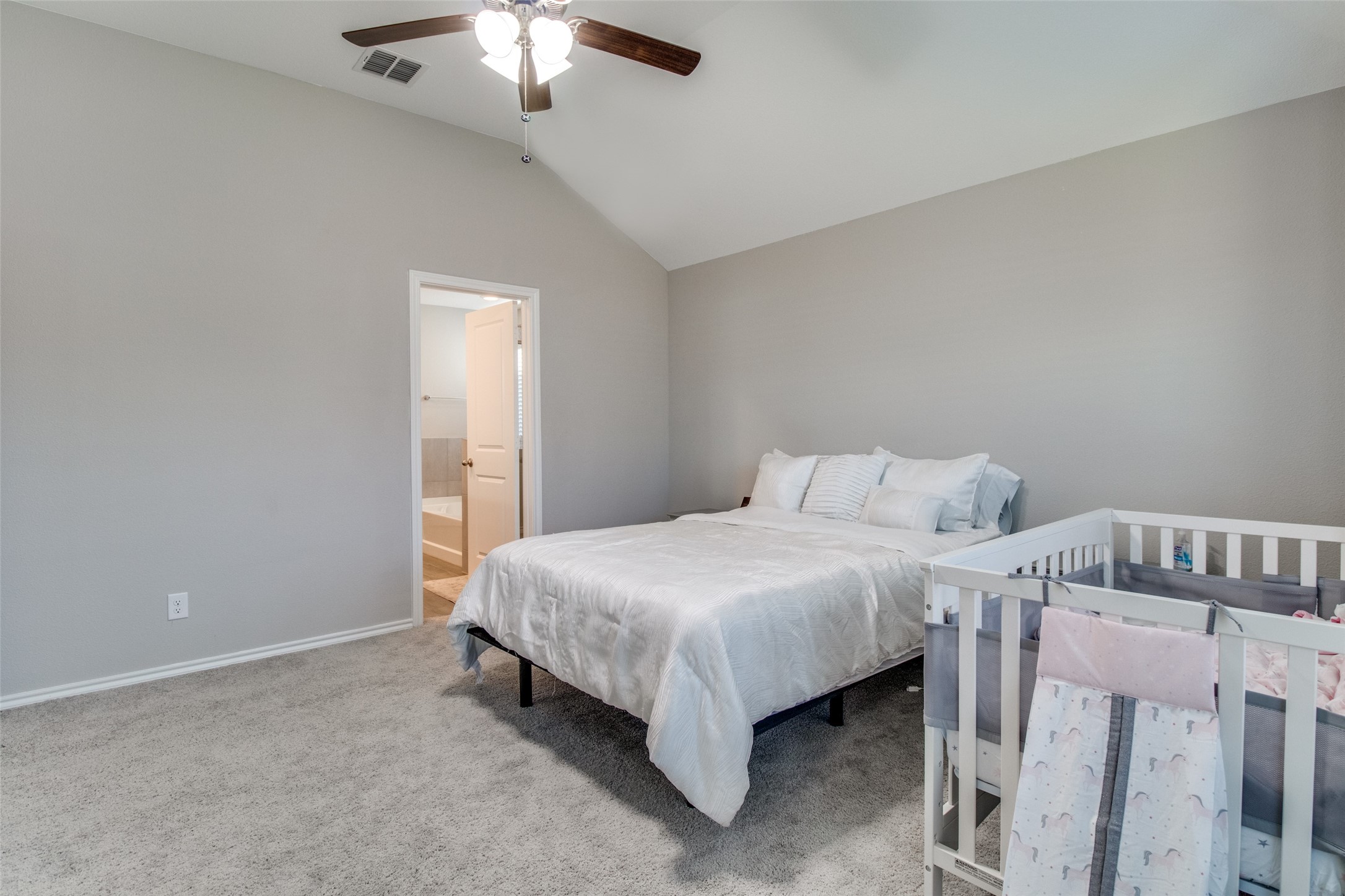 11441 Silver Queen Drive Aubrey TX 76227