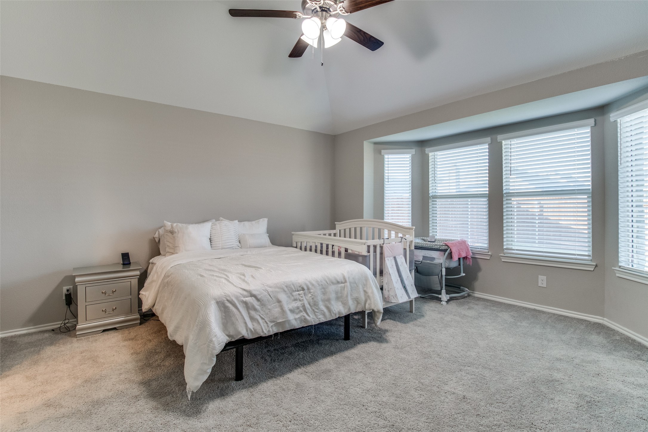 11441 Silver Queen Drive Aubrey TX 76227