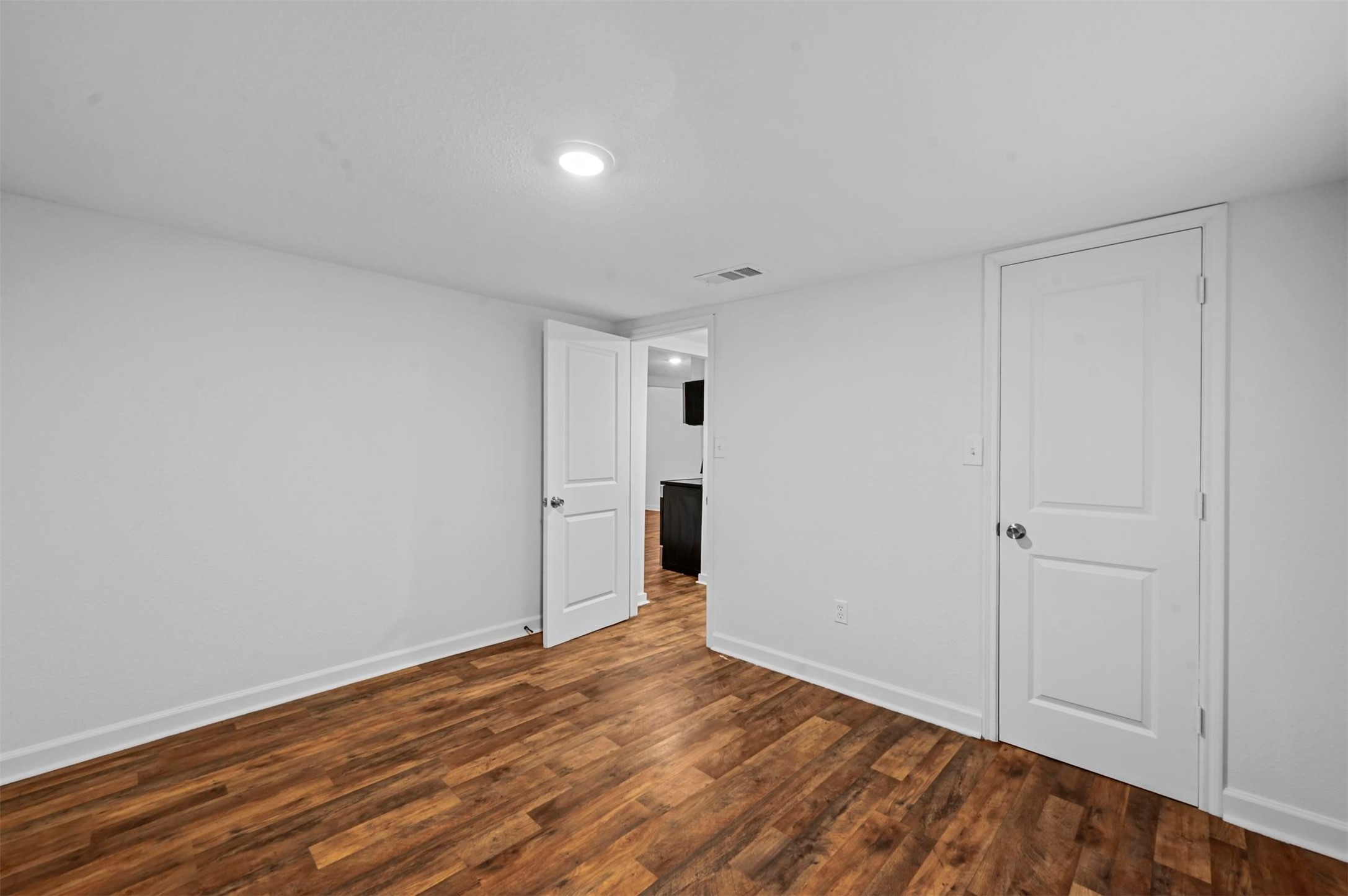 105 Short Street Farmersville TX 75442