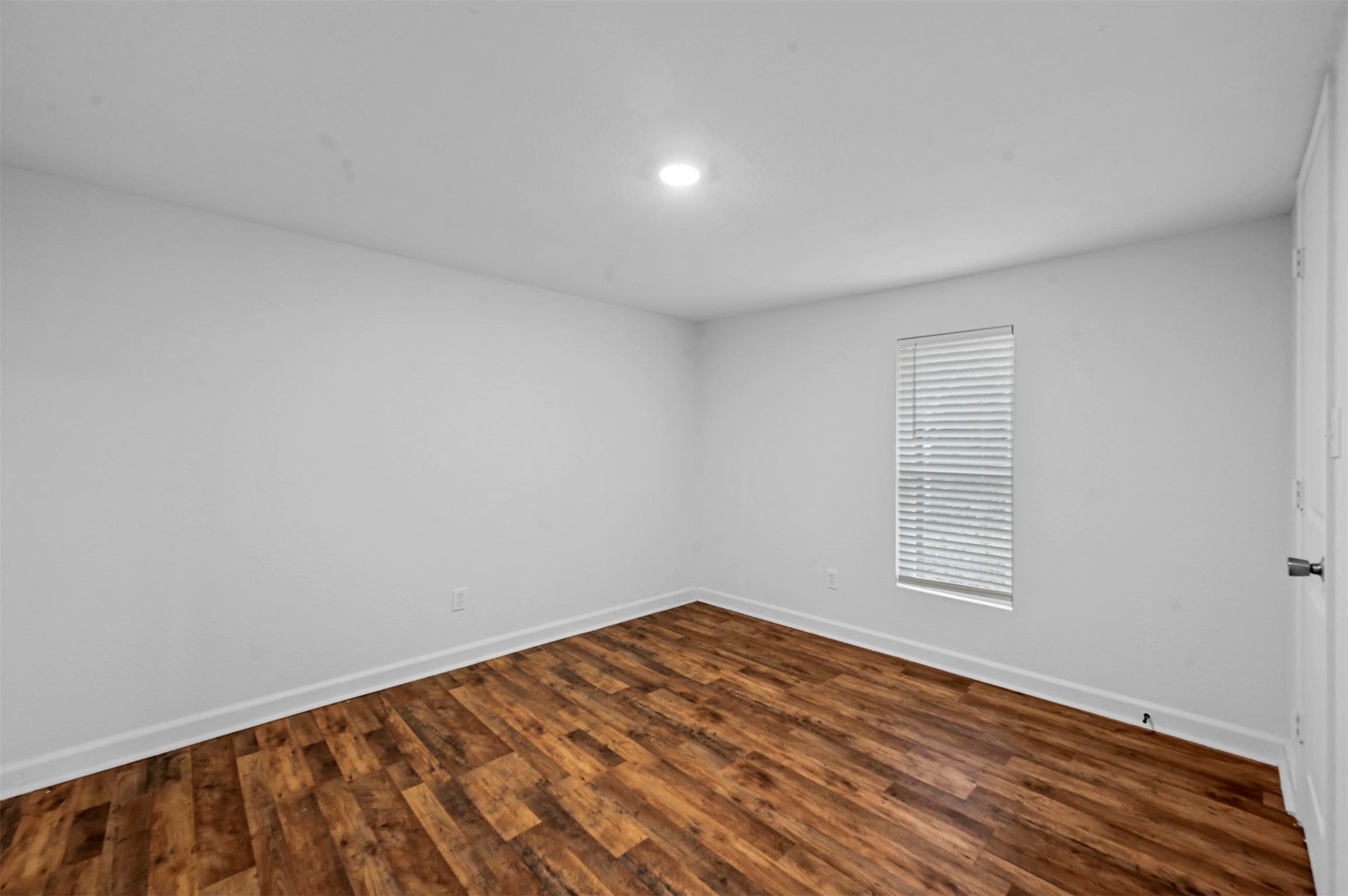 105 Short Street Farmersville TX 75442