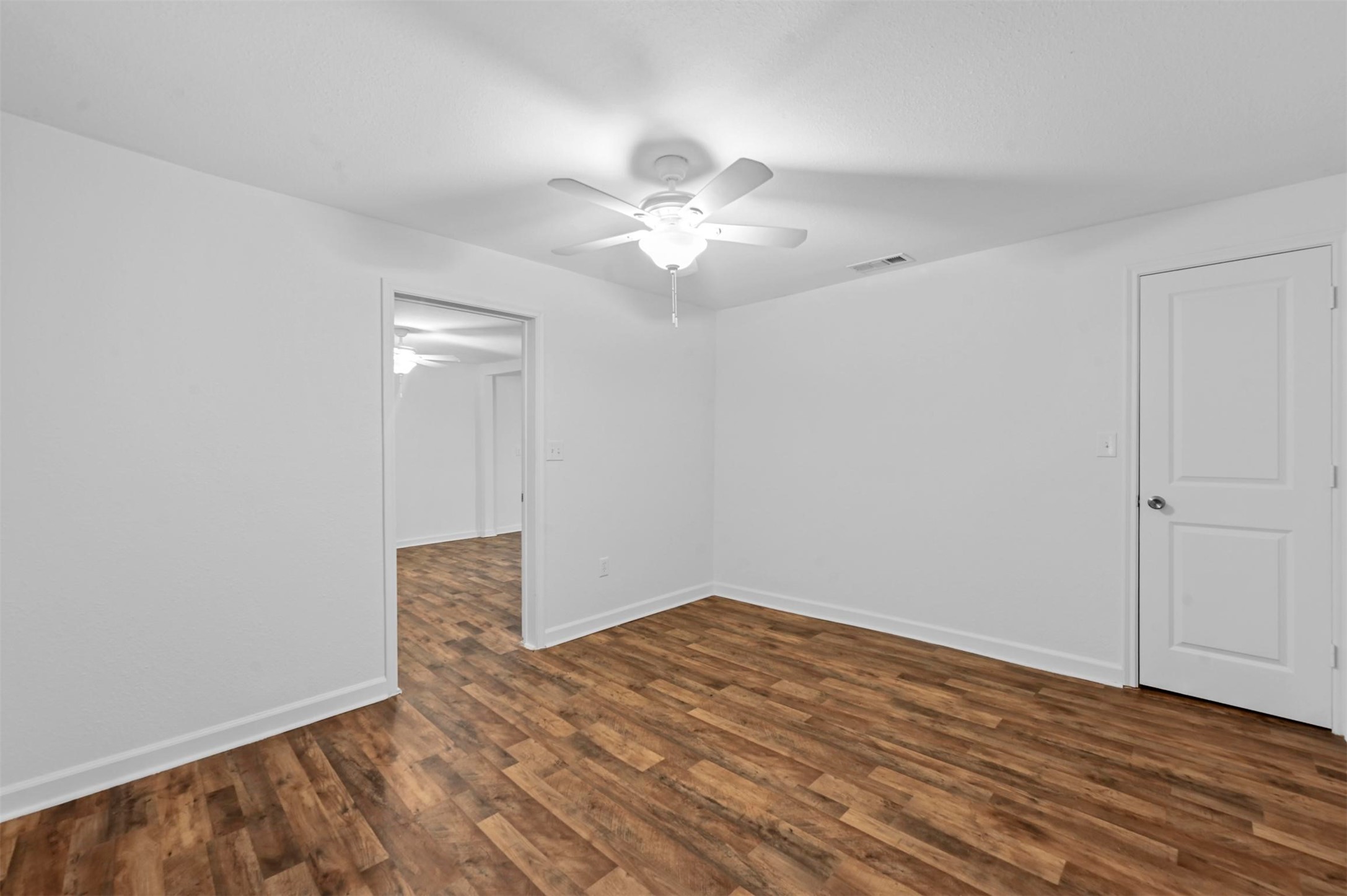 105 Short Street Farmersville TX 75442