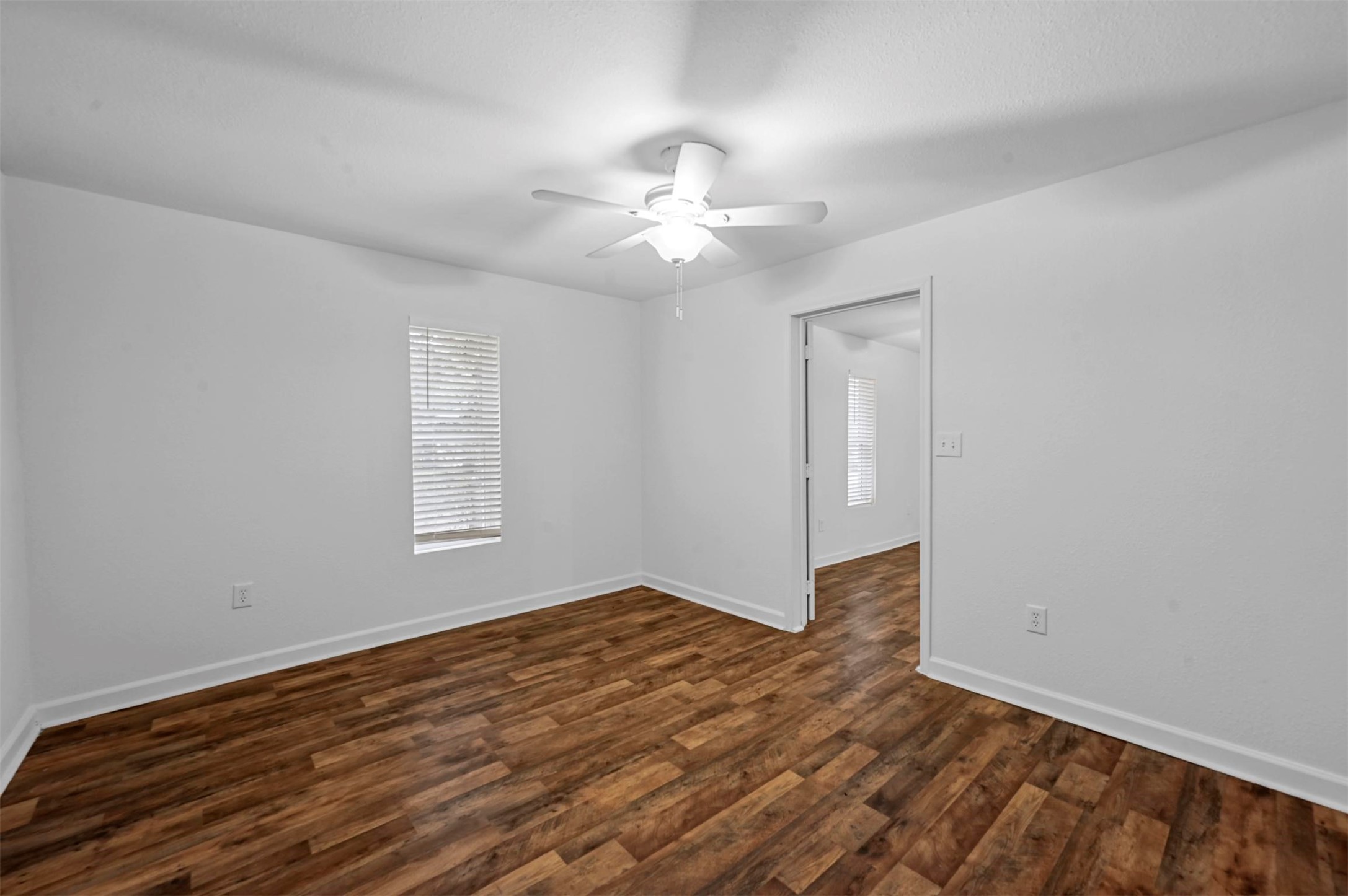105 Short Street Farmersville TX 75442