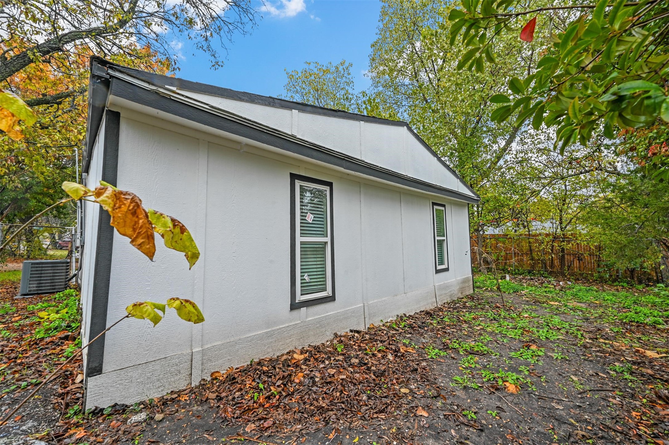 105 Short Street Farmersville TX 75442
