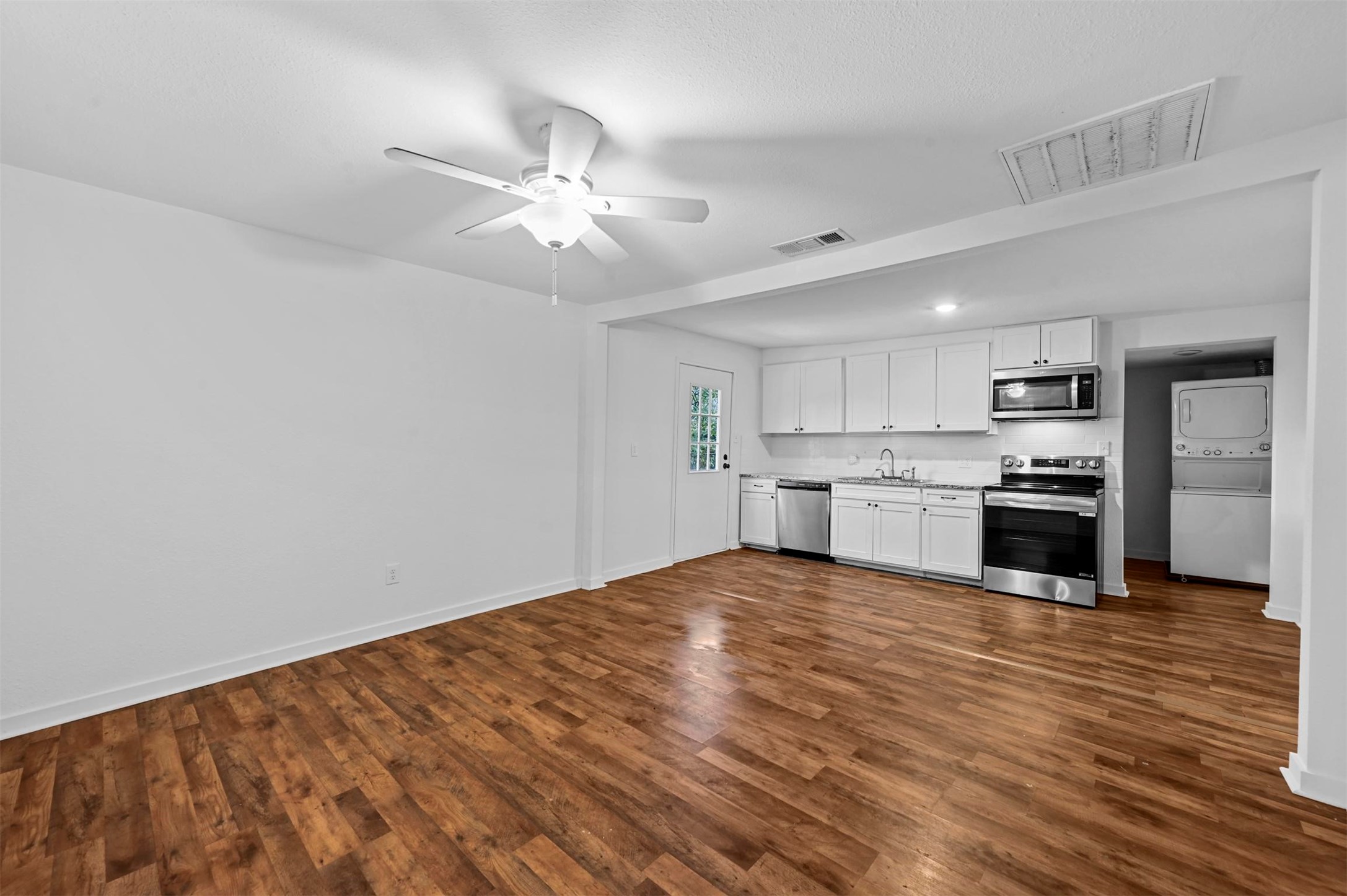 105 Short Street Farmersville TX 75442