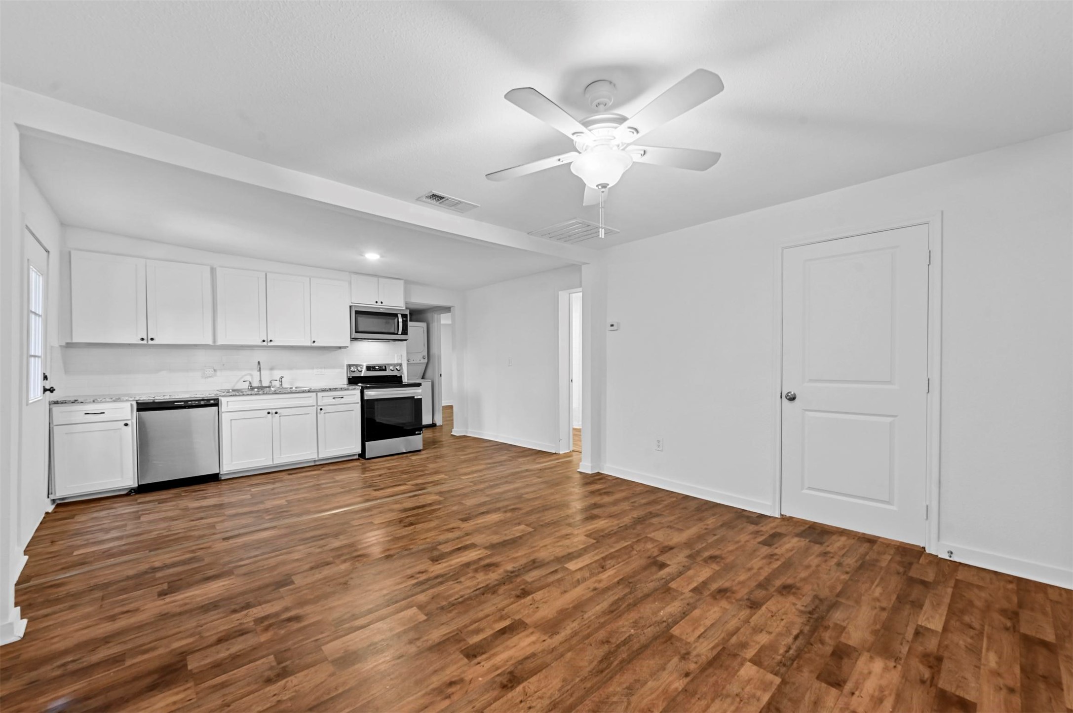 105 Short Street Farmersville TX 75442