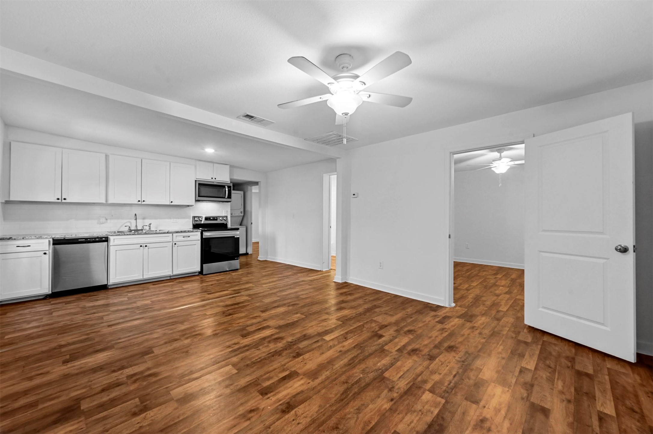 105 Short Street Farmersville TX 75442