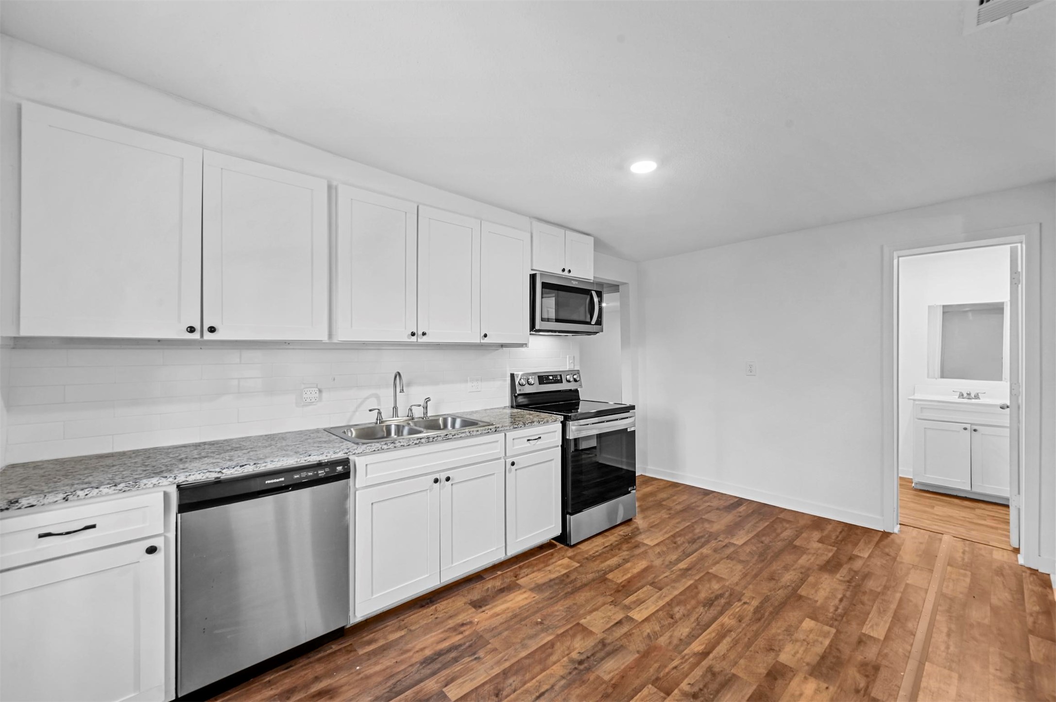 105 Short Street Farmersville TX 75442
