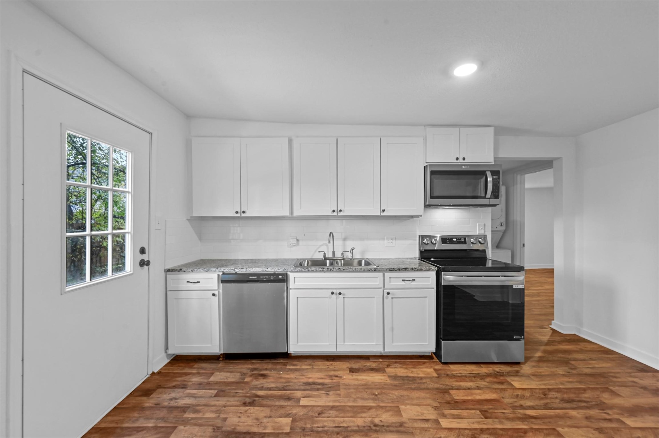 105 Short Street Farmersville TX 75442