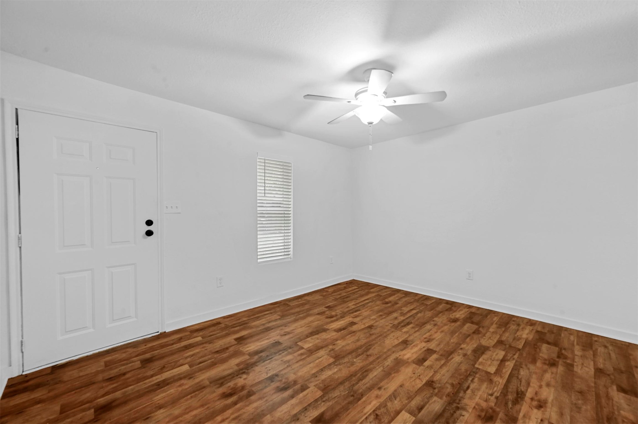 105 Short Street Farmersville TX 75442