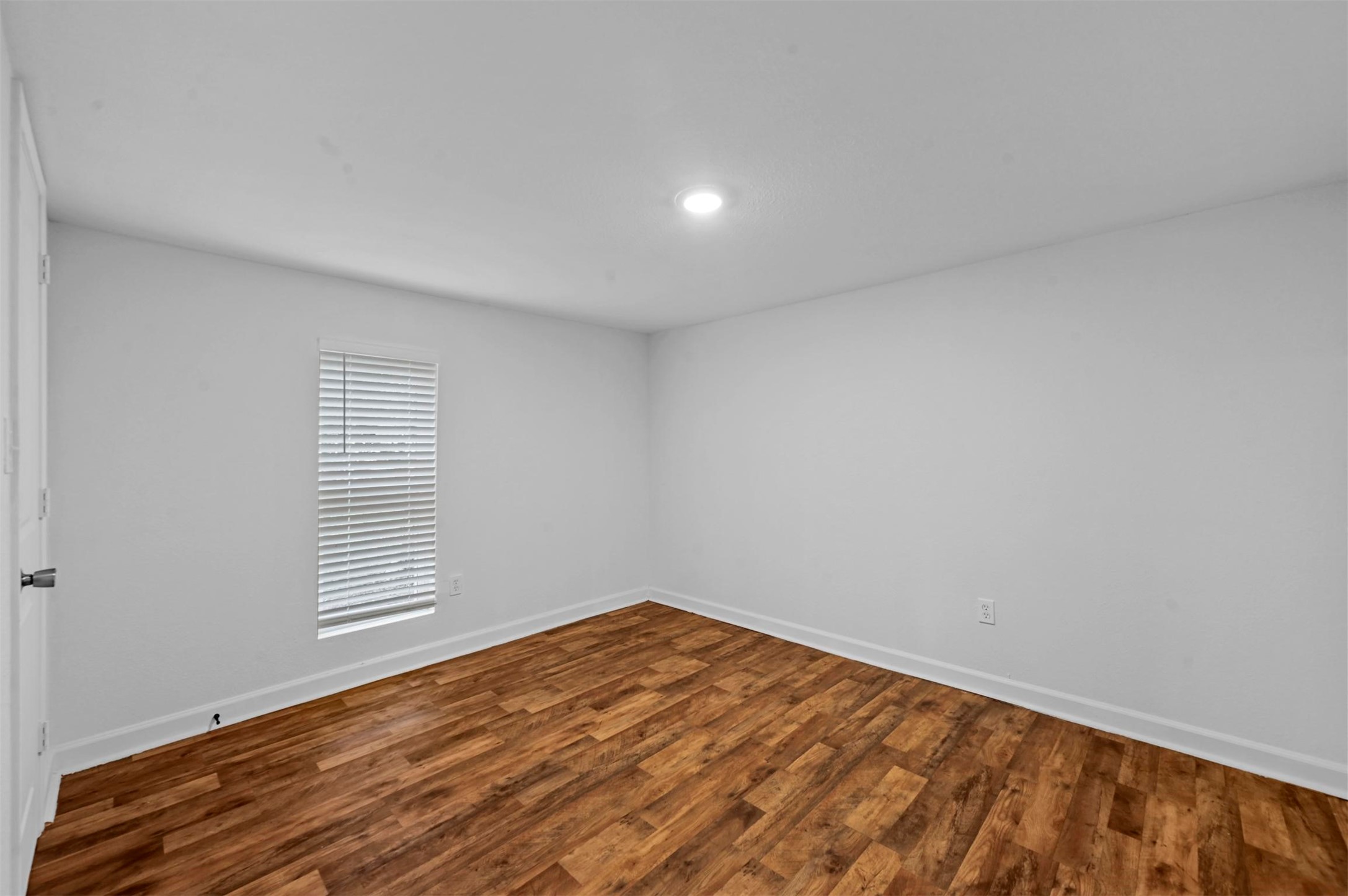 105 Short Street Farmersville TX 75442