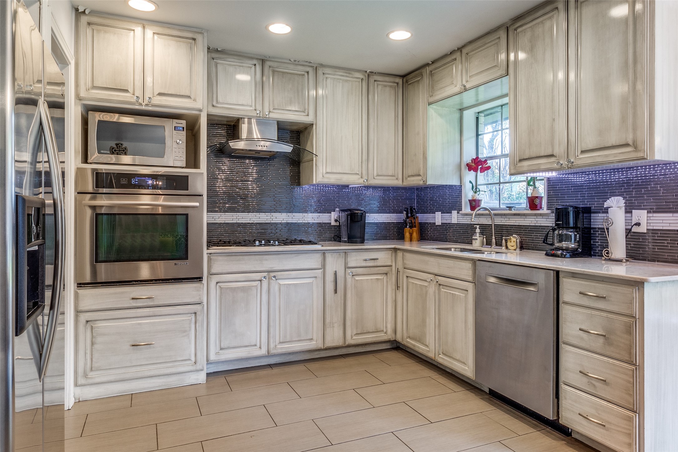 7136 Lyre Lane Dallas TX 75214