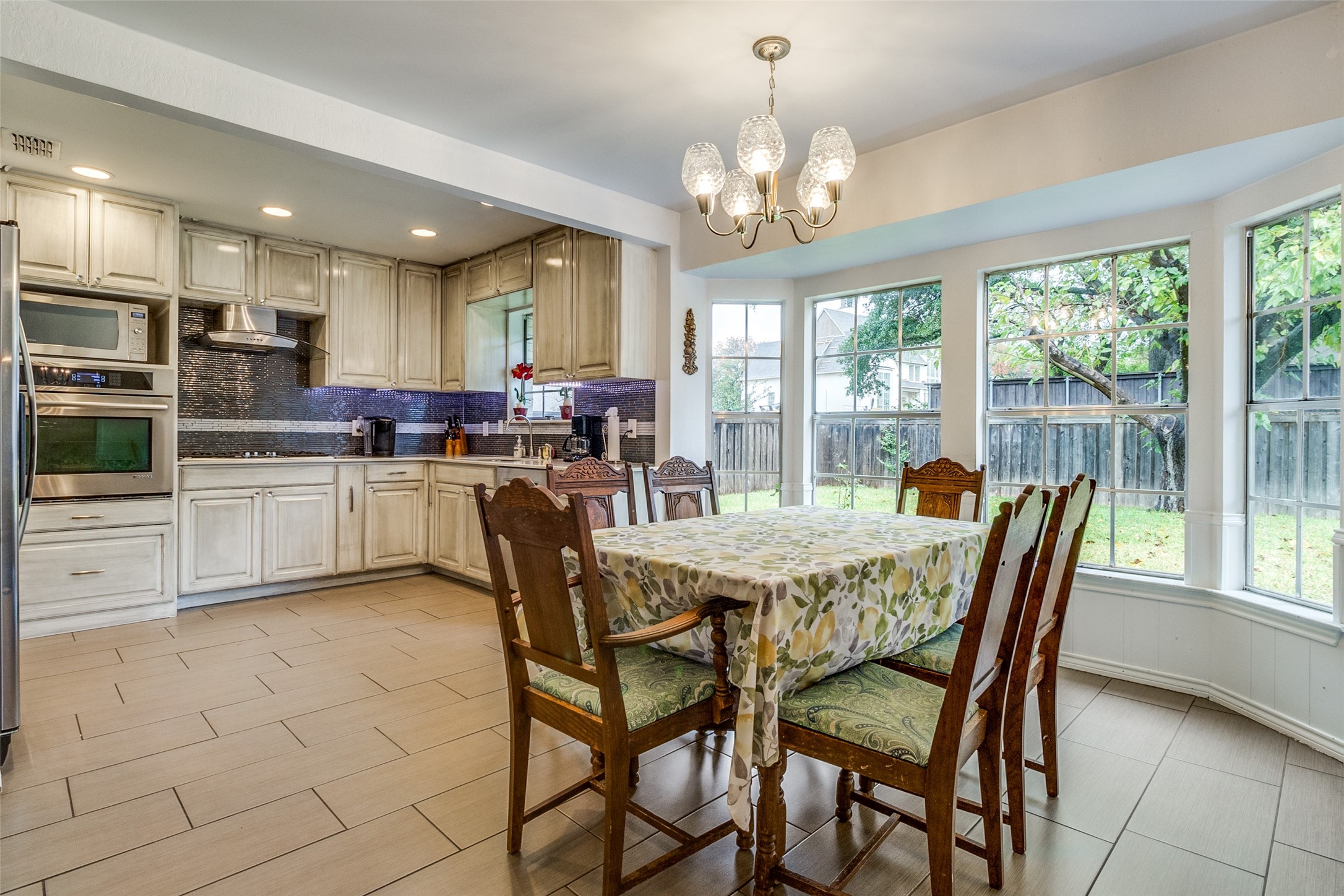 7136 Lyre Lane Dallas TX 75214