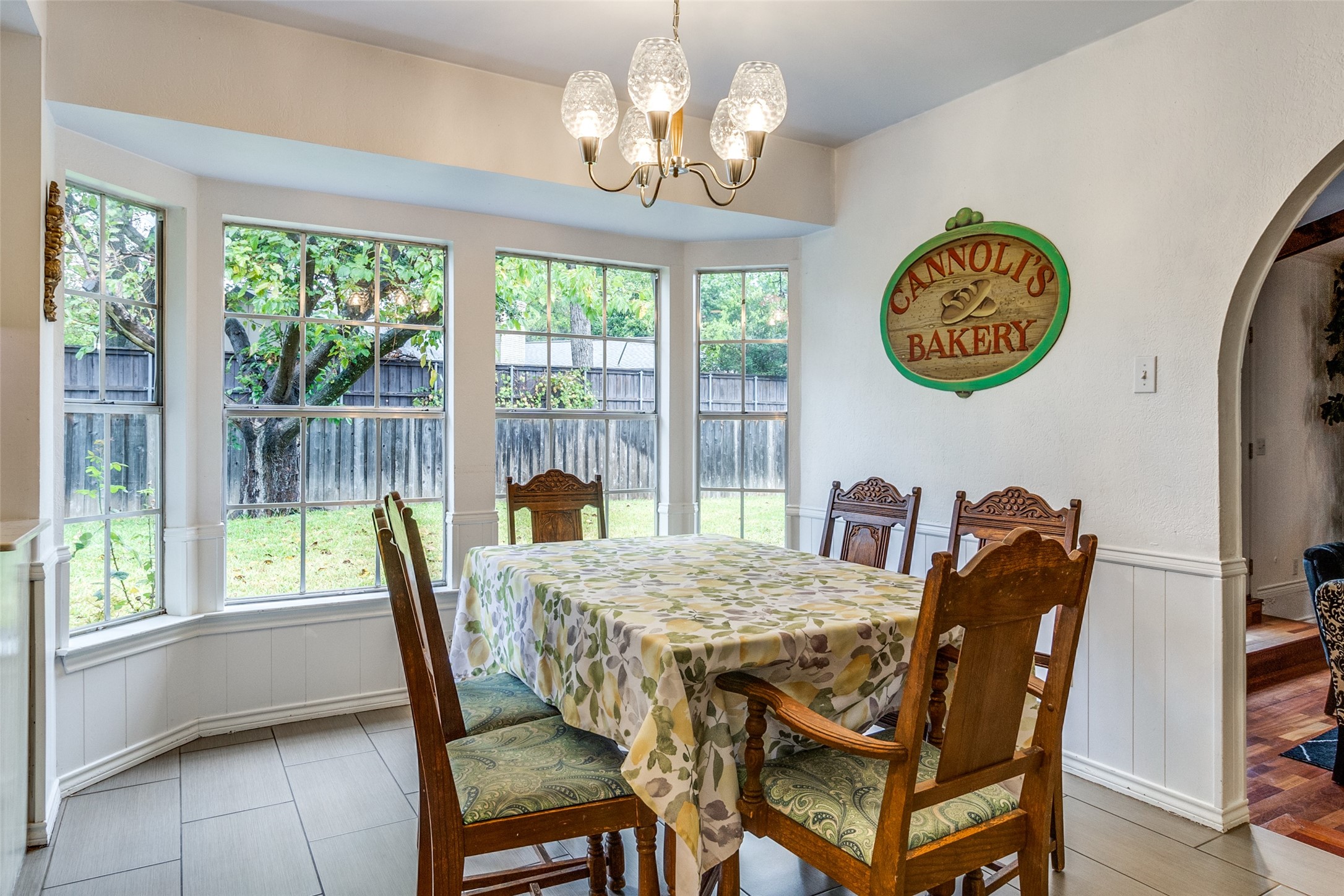 7136 Lyre Lane Dallas TX 75214