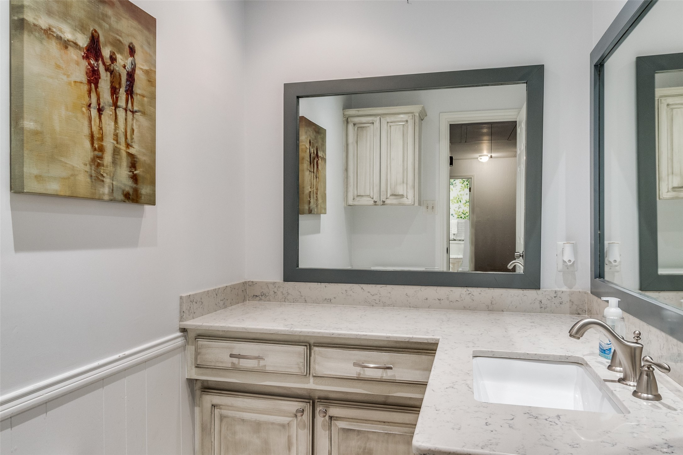 7136 Lyre Lane Dallas TX 75214