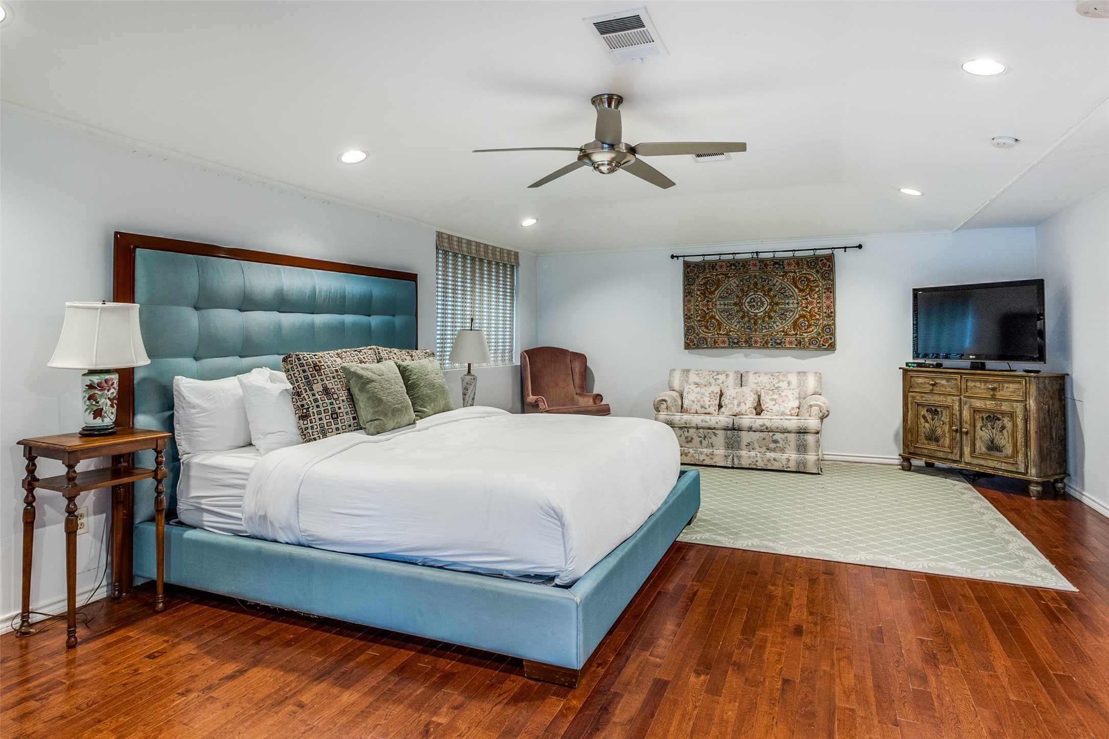 7136 Lyre Lane Dallas TX 75214