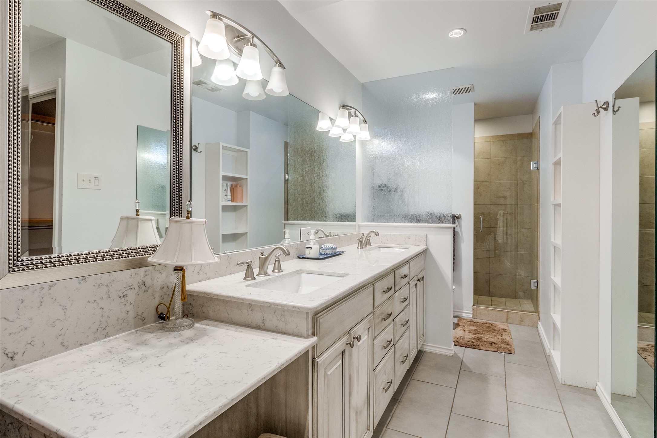 7136 Lyre Lane Dallas TX 75214