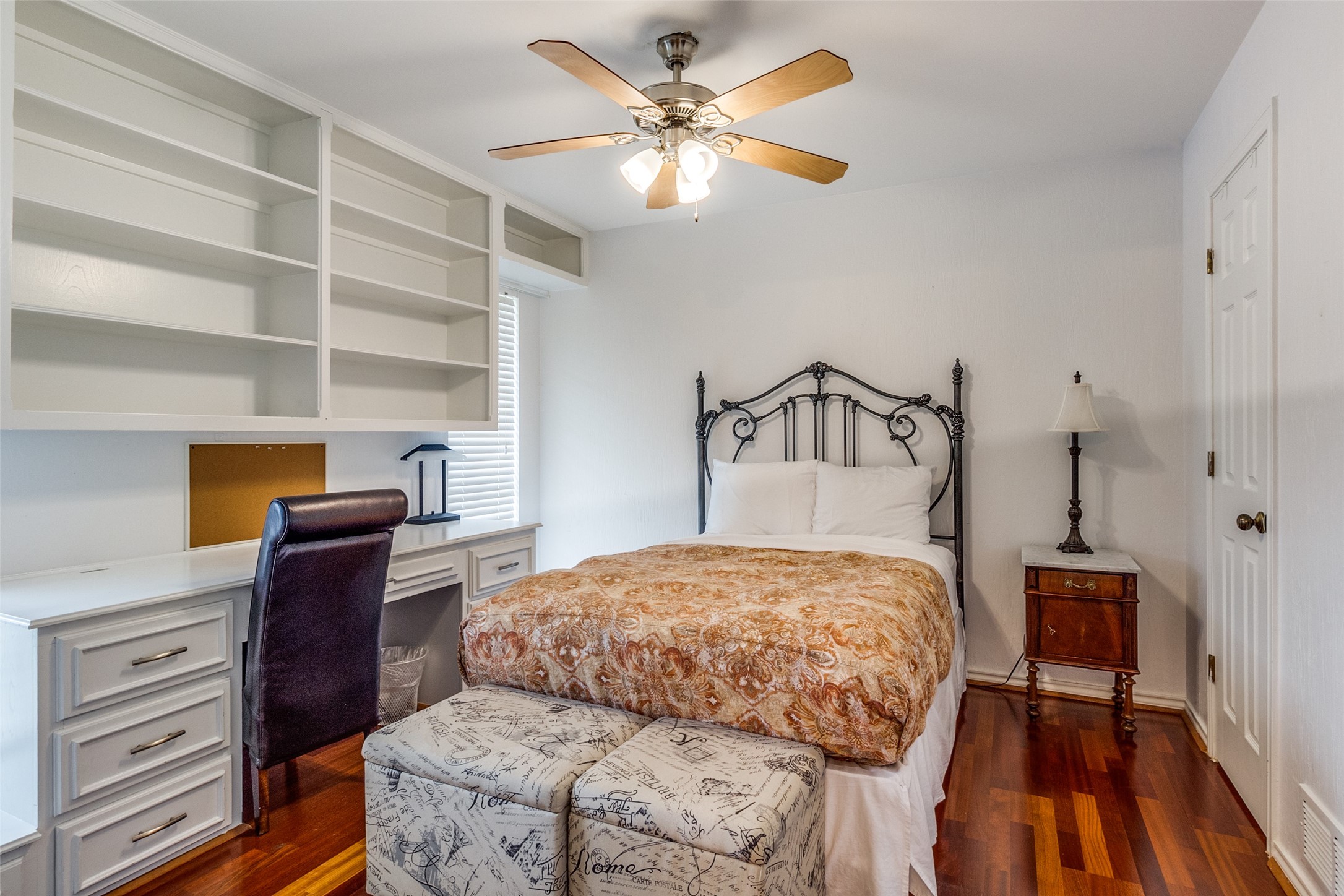 7136 Lyre Lane Dallas TX 75214