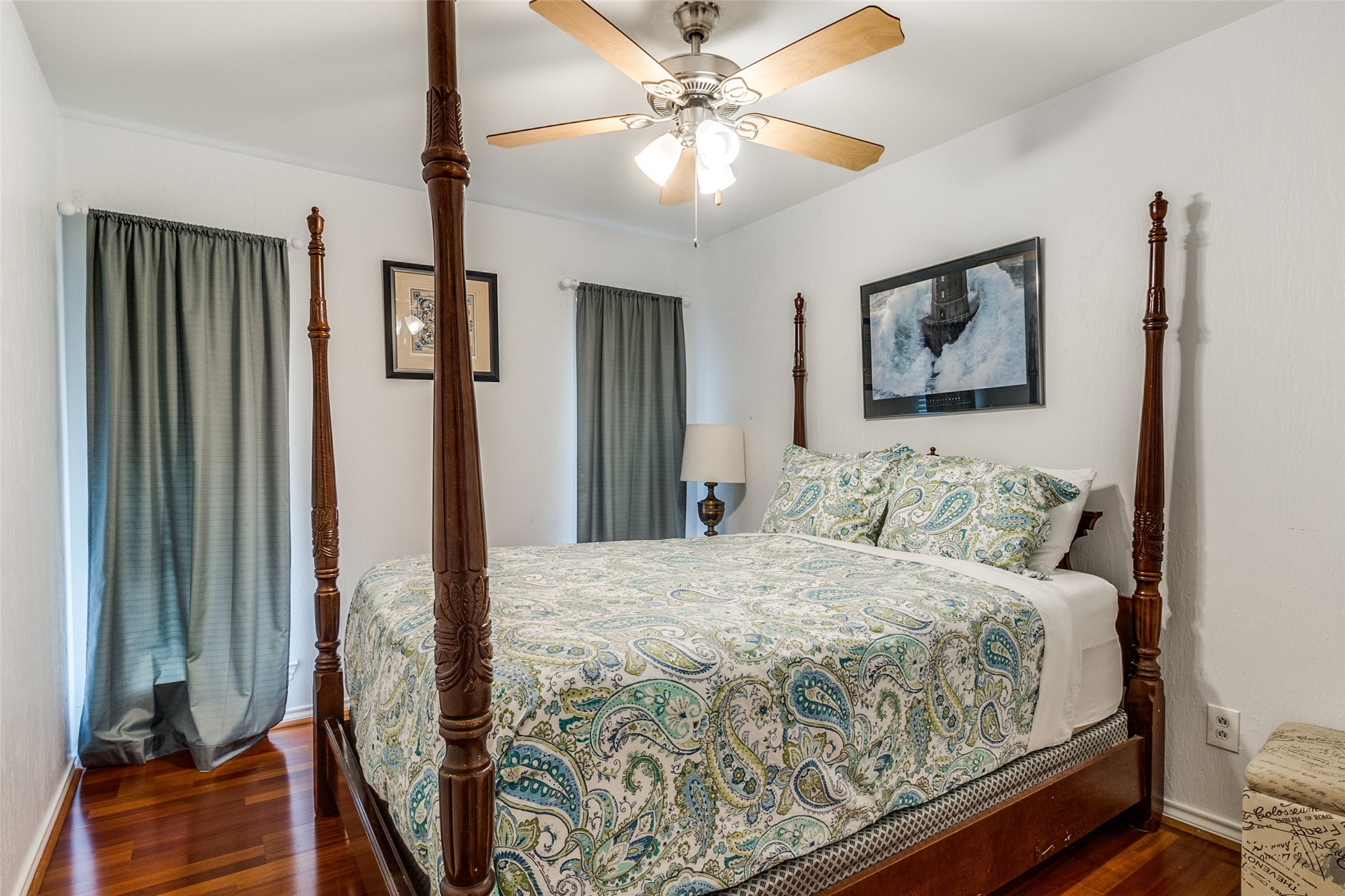 7136 Lyre Lane Dallas TX 75214
