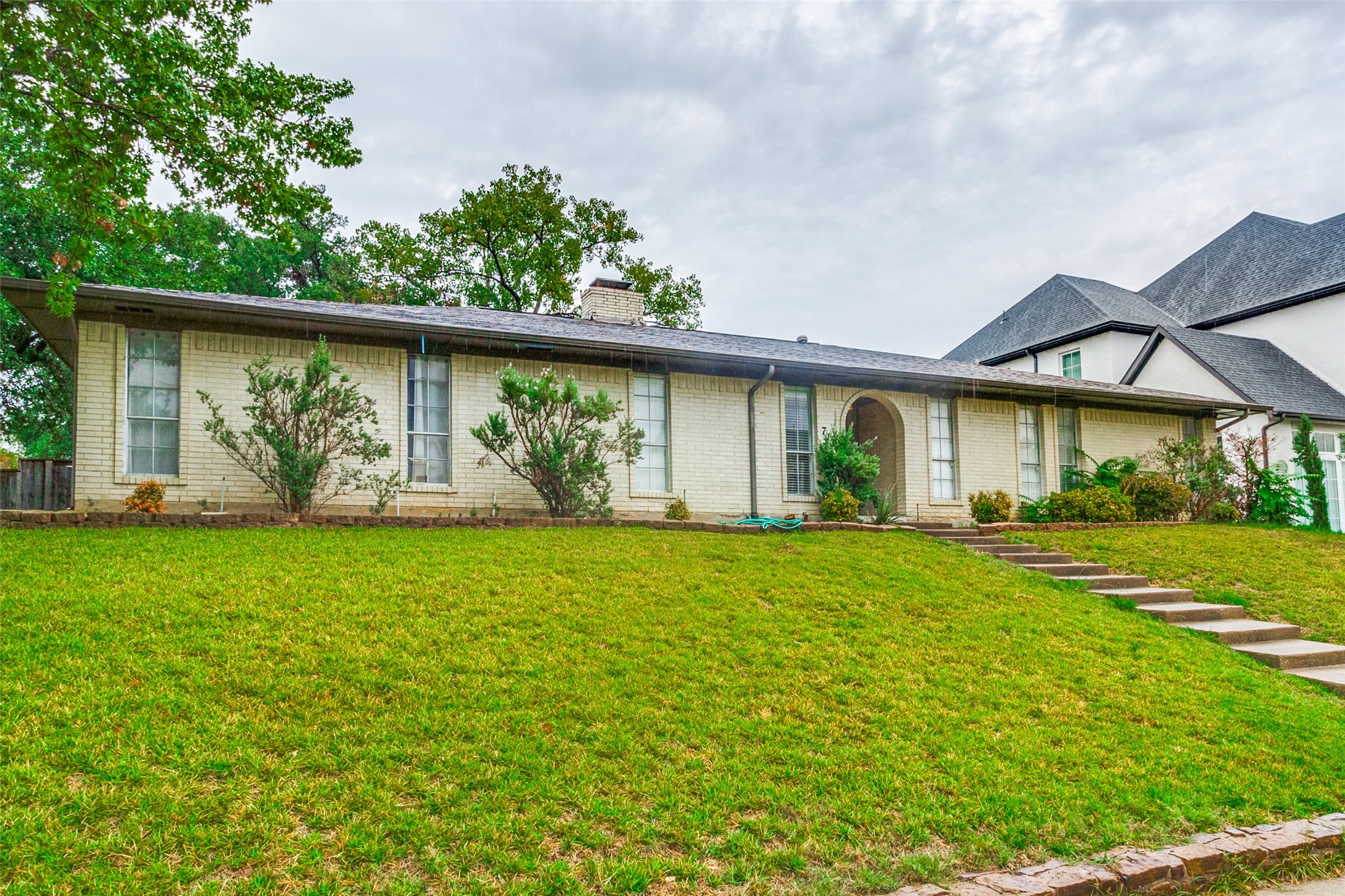 7136 Lyre Lane Dallas TX 75214