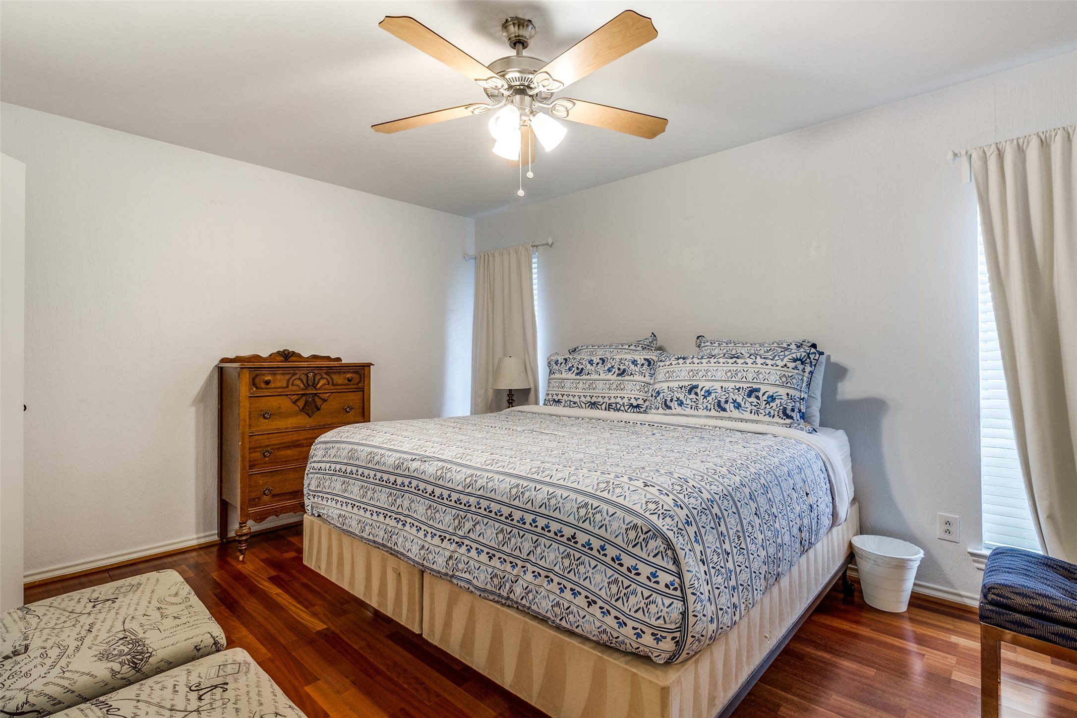 7136 Lyre Lane Dallas TX 75214