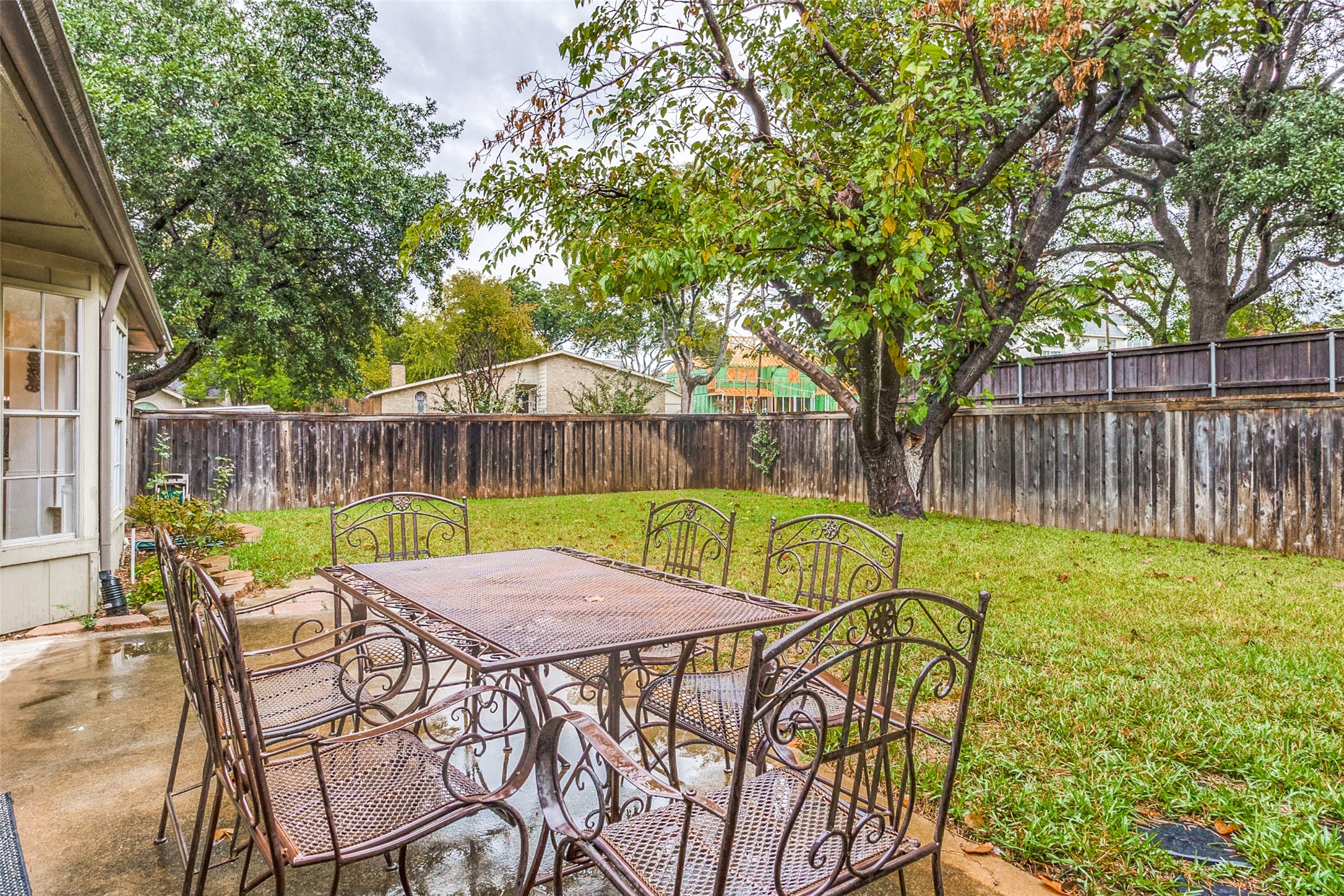 7136 Lyre Lane Dallas TX 75214