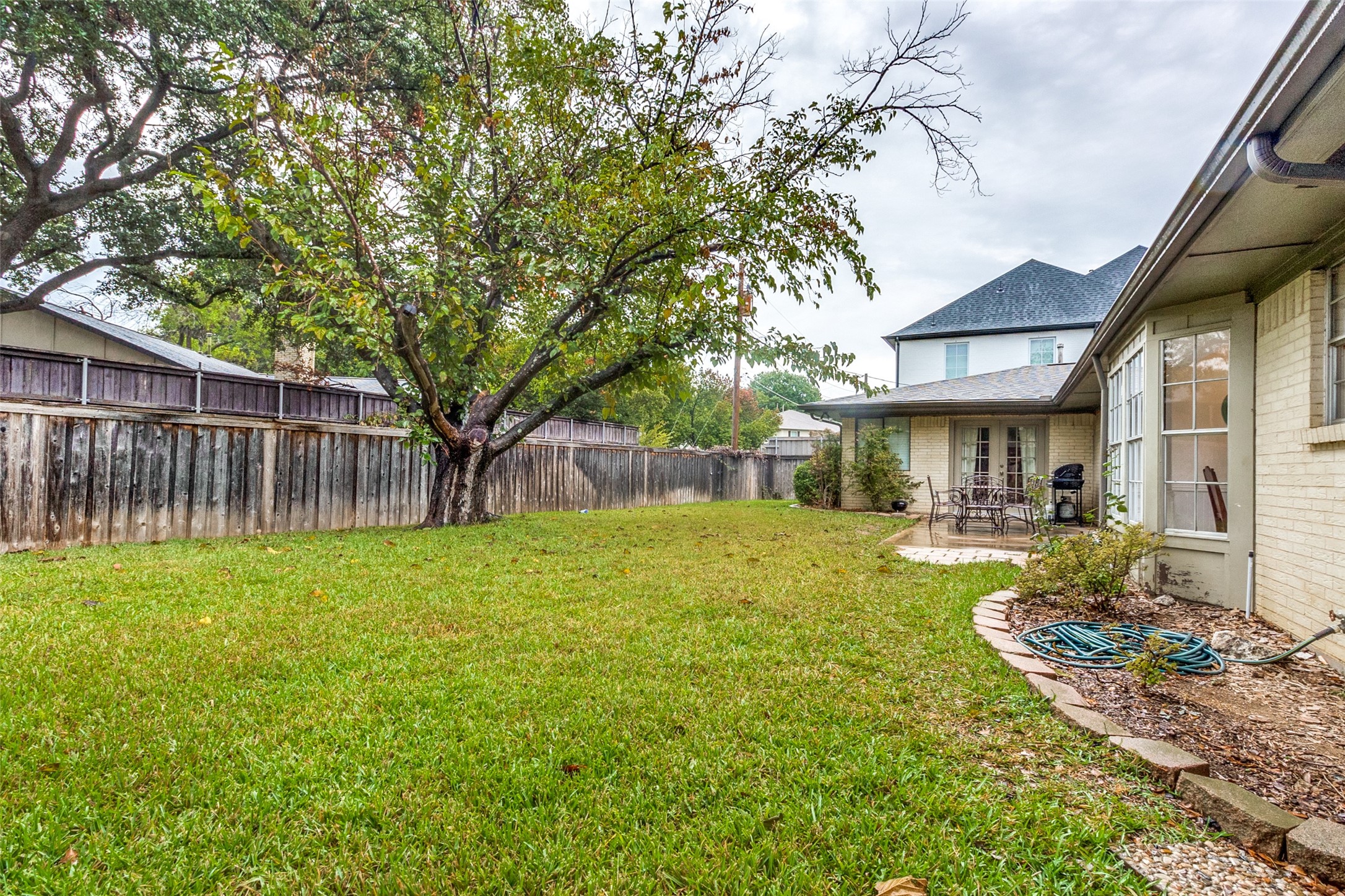 7136 Lyre Lane Dallas TX 75214