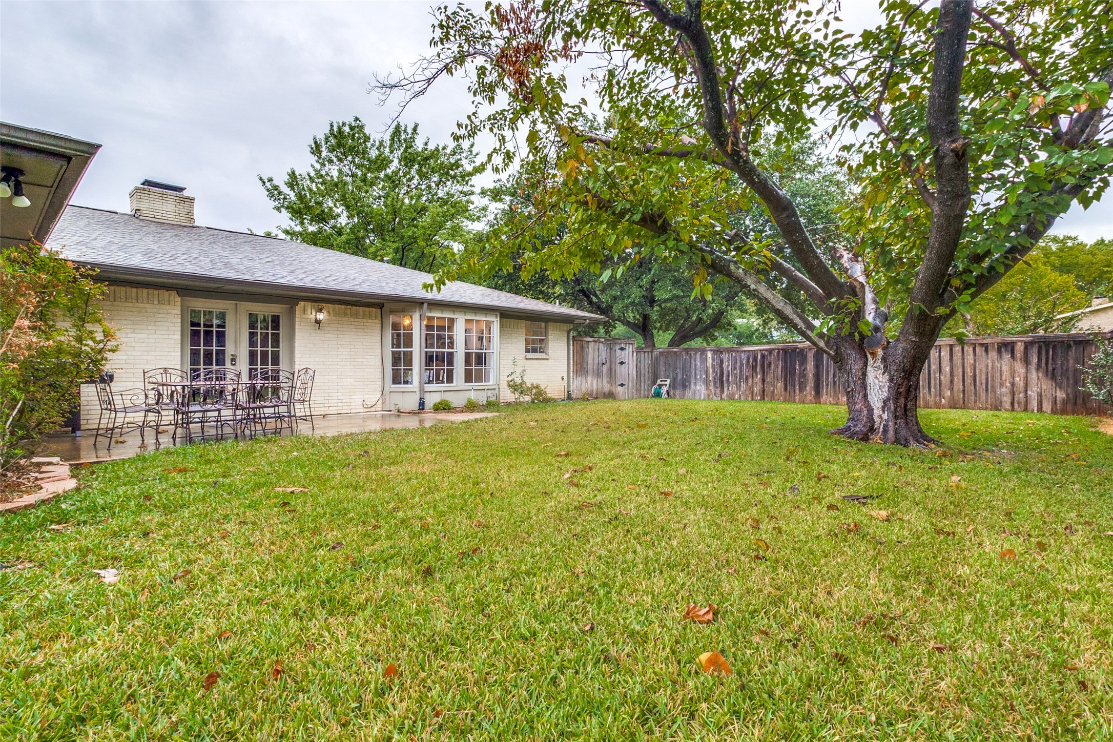 7136 Lyre Lane Dallas TX 75214