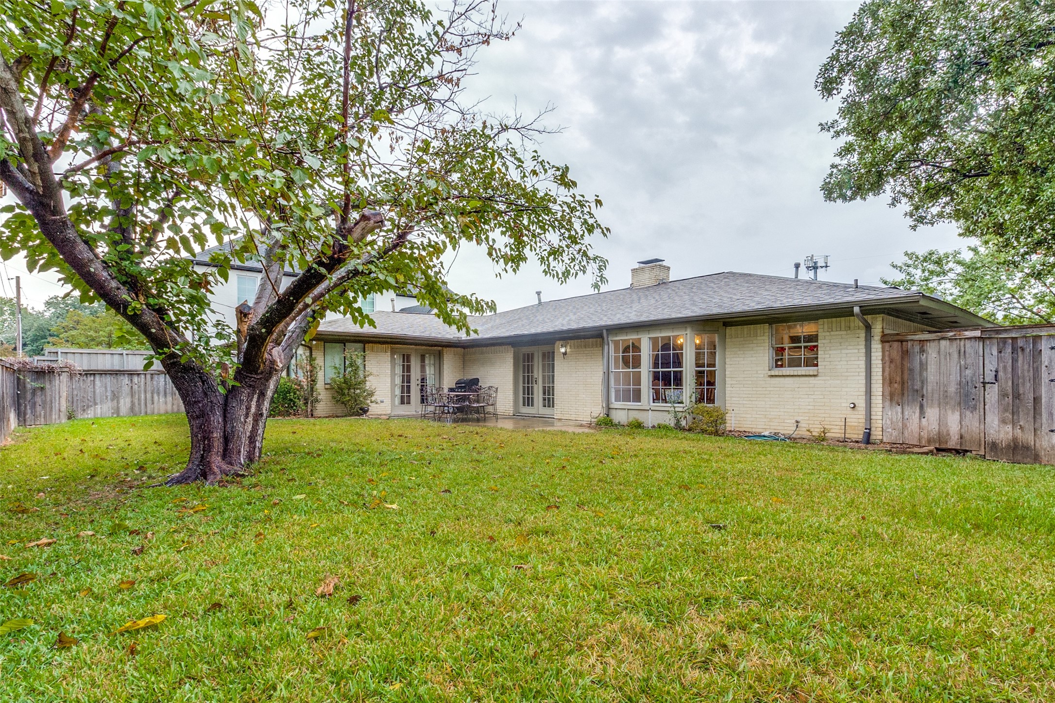7136 Lyre Lane Dallas TX 75214