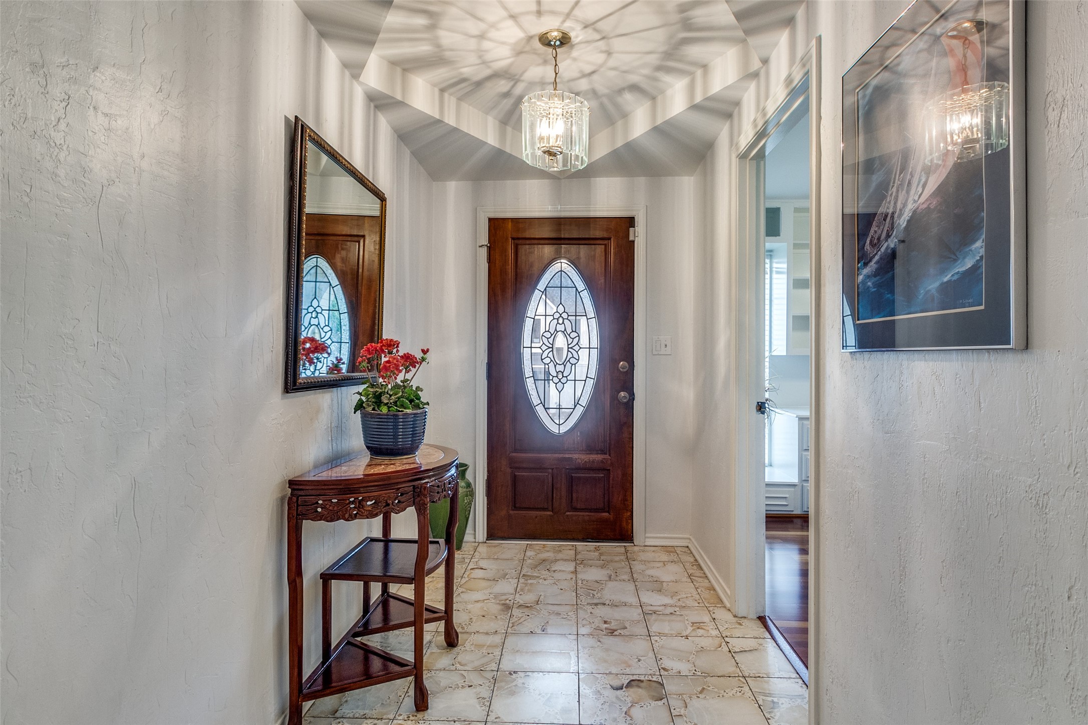7136 Lyre Lane Dallas TX 75214