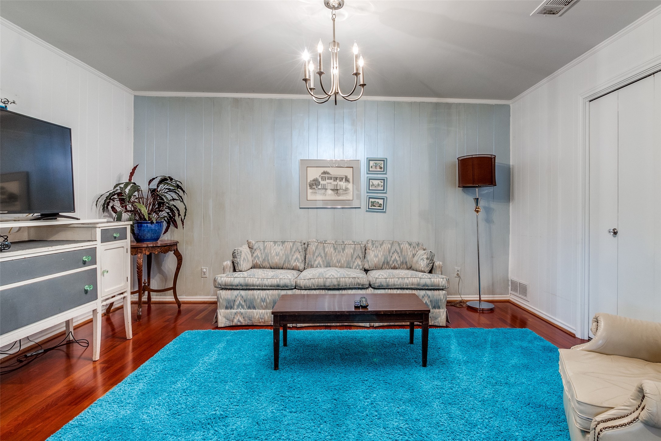 7136 Lyre Lane Dallas TX 75214