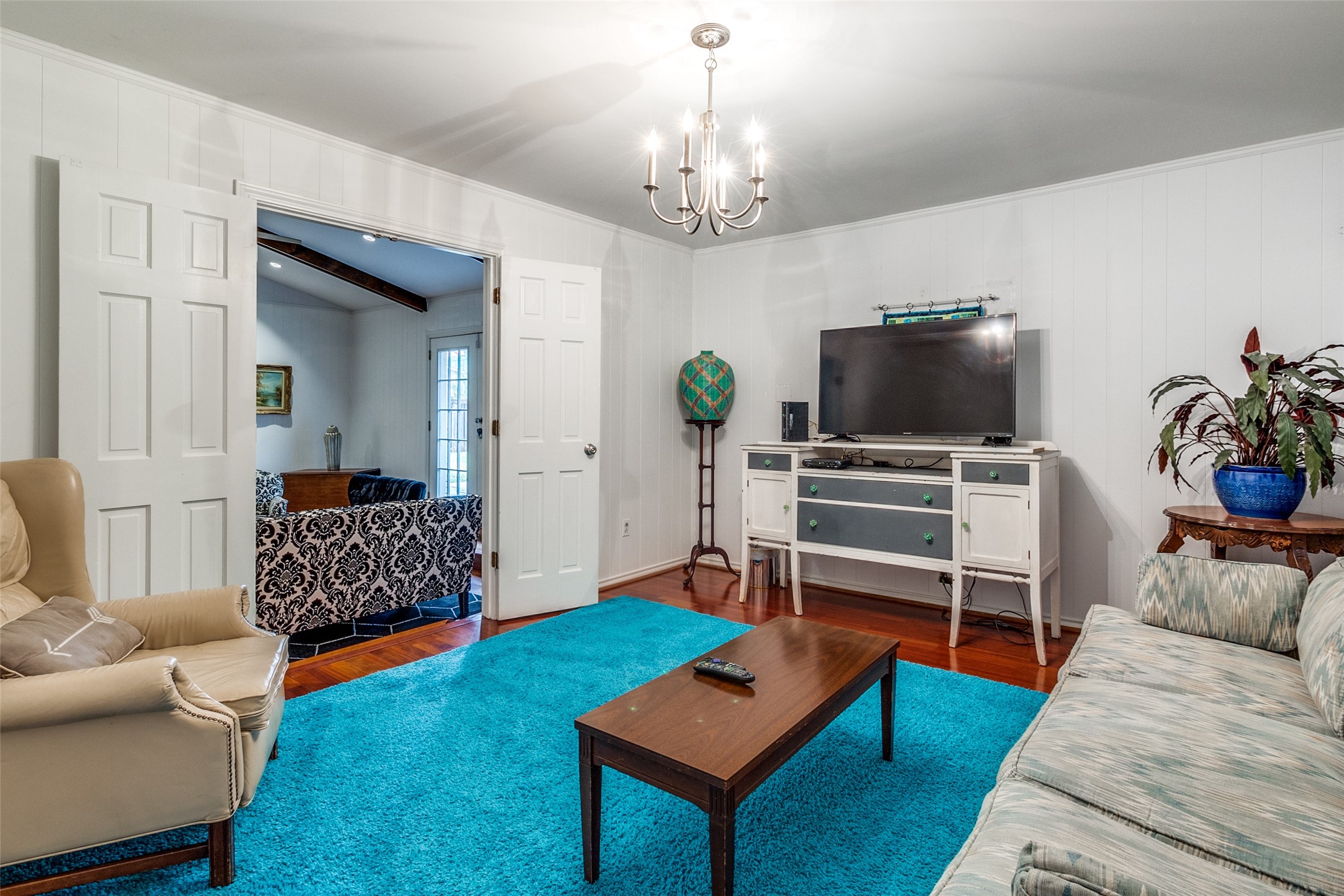 7136 Lyre Lane Dallas TX 75214