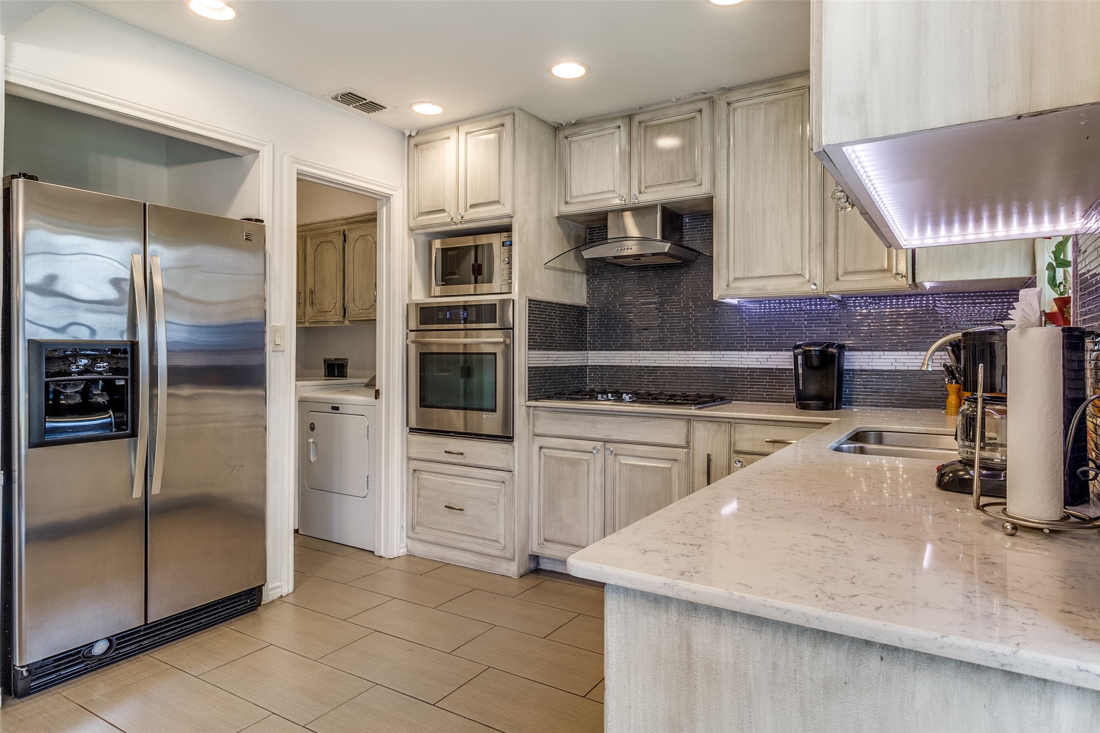 7136 Lyre Lane Dallas TX 75214