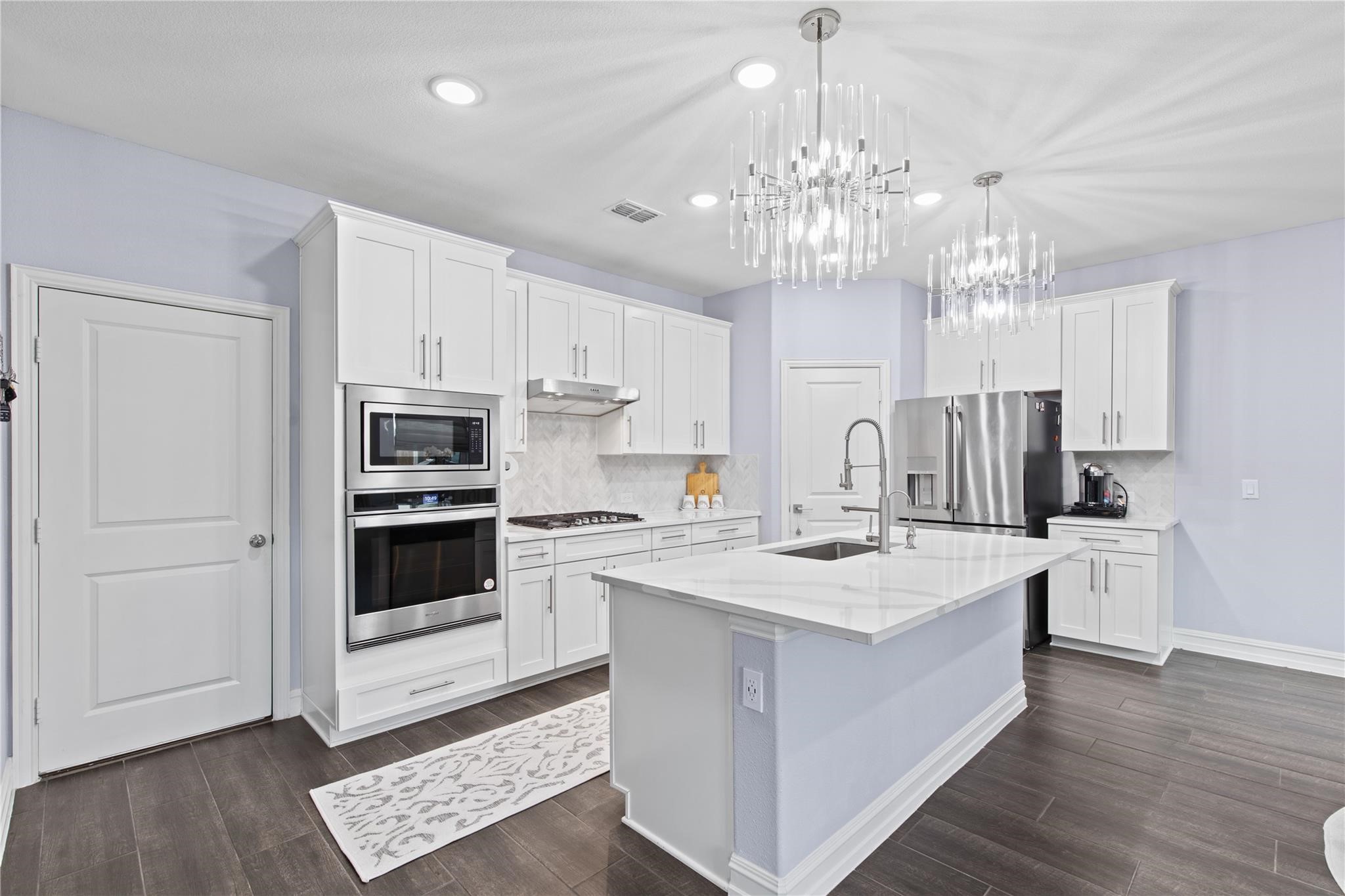 913 Adelyn Street Anna TX 75409