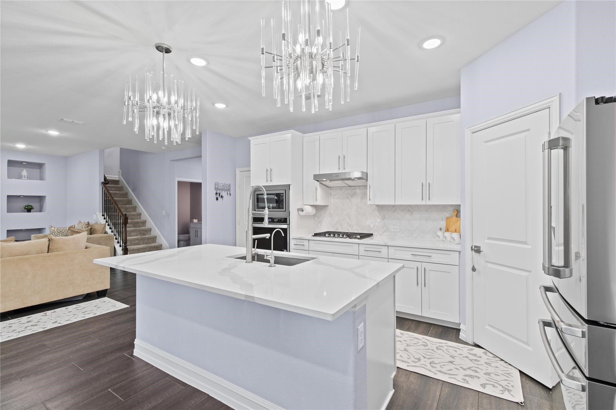 913 Adelyn Street Anna TX 75409