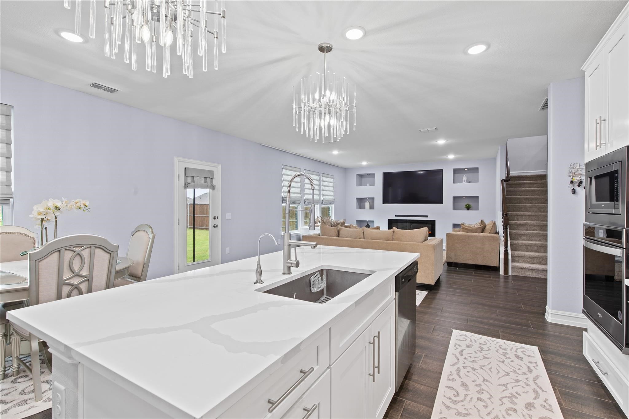 913 Adelyn Street Anna TX 75409