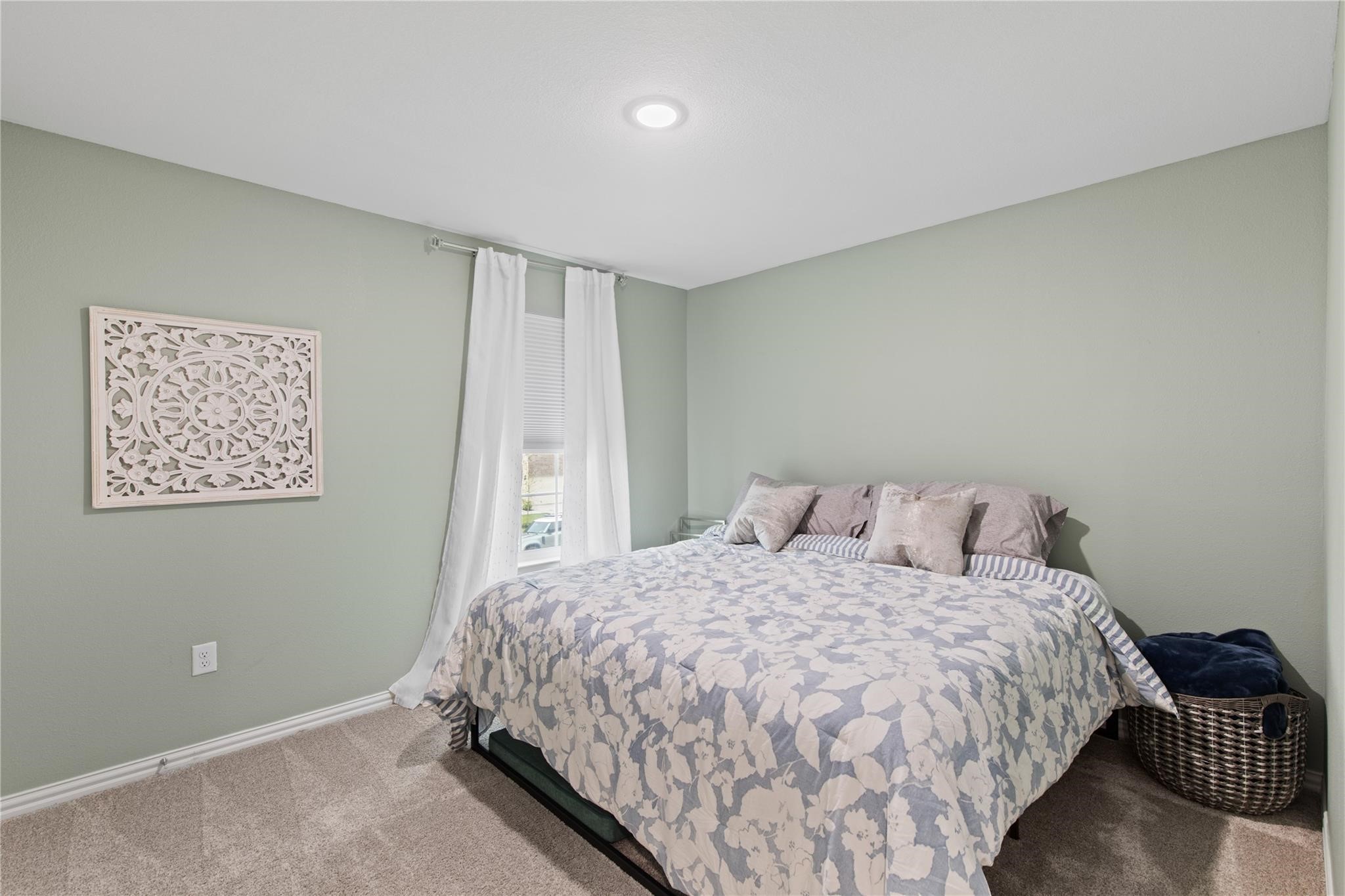 913 Adelyn Street Anna TX 75409