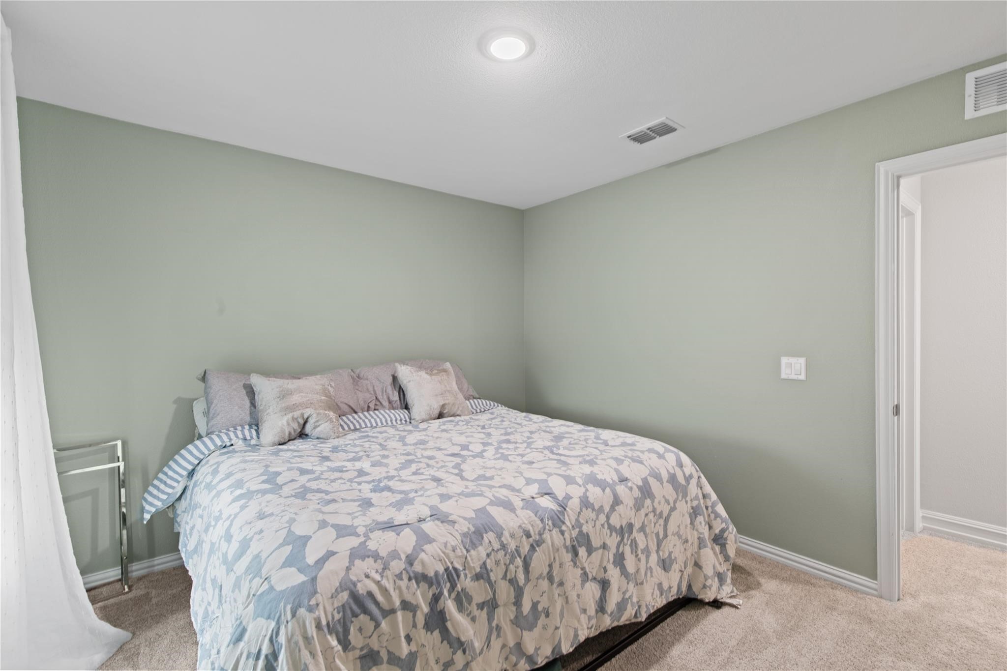 913 Adelyn Street Anna TX 75409