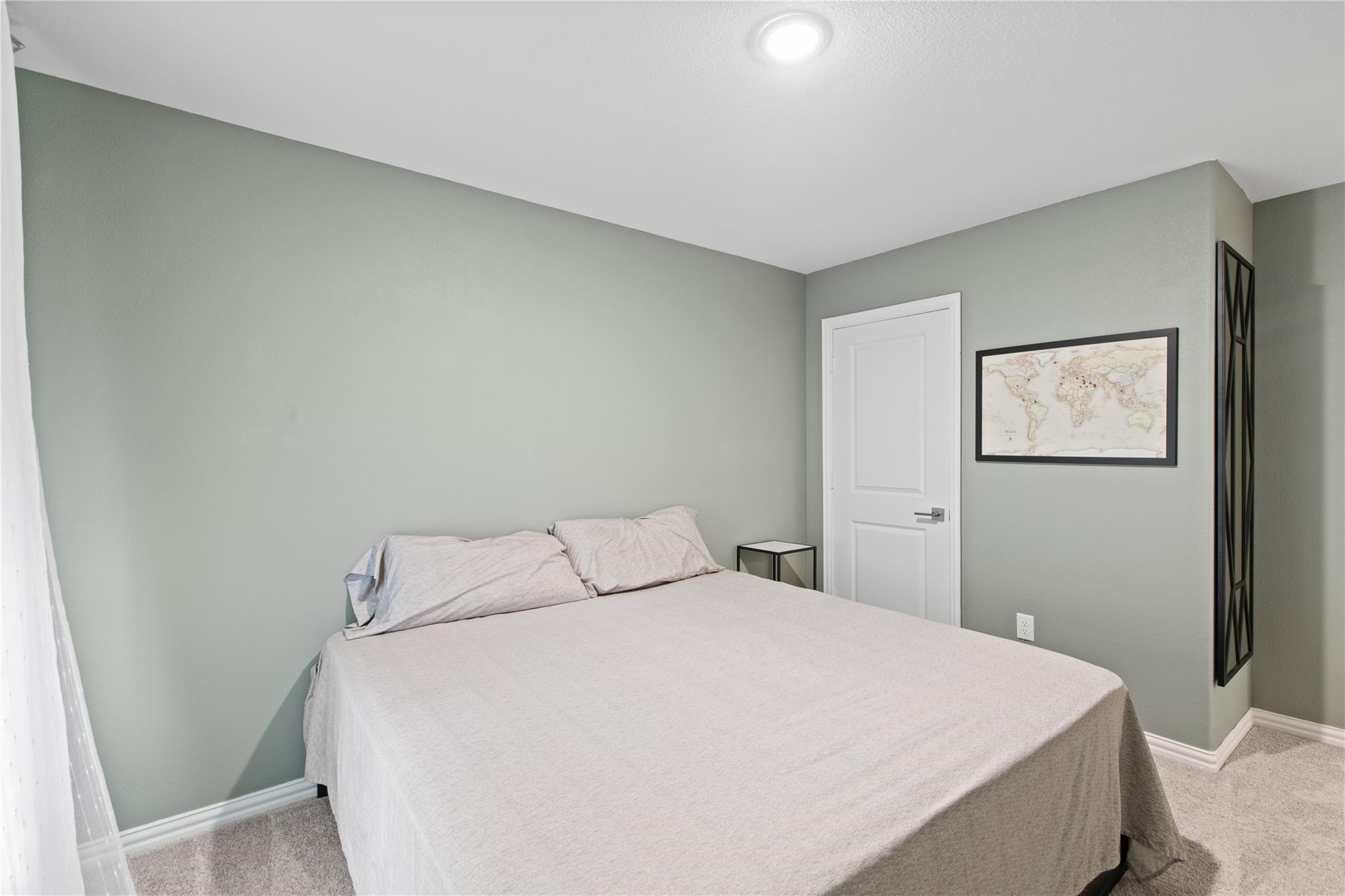 913 Adelyn Street Anna TX 75409
