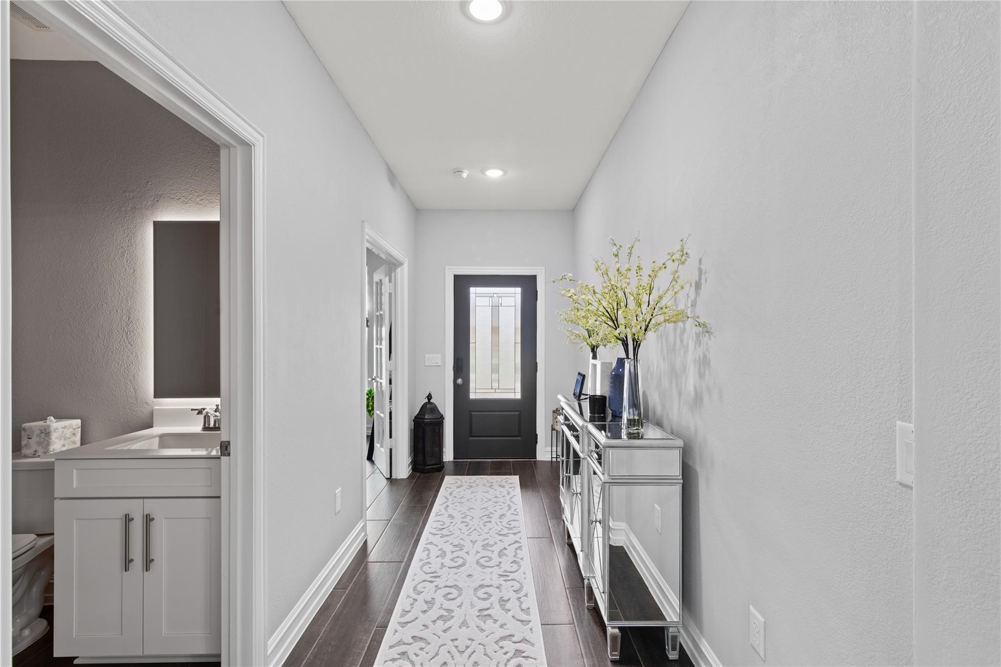 913 Adelyn Street Anna TX 75409