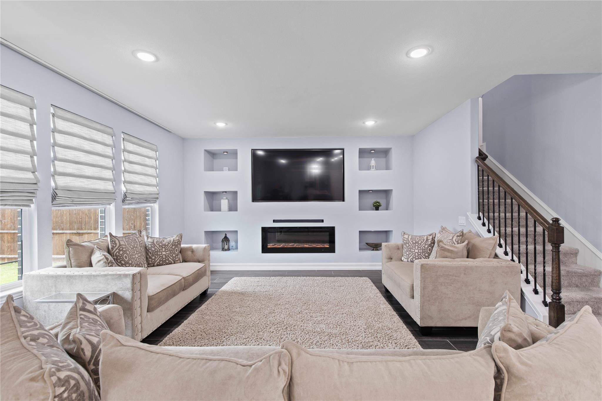 913 Adelyn Street Anna TX 75409