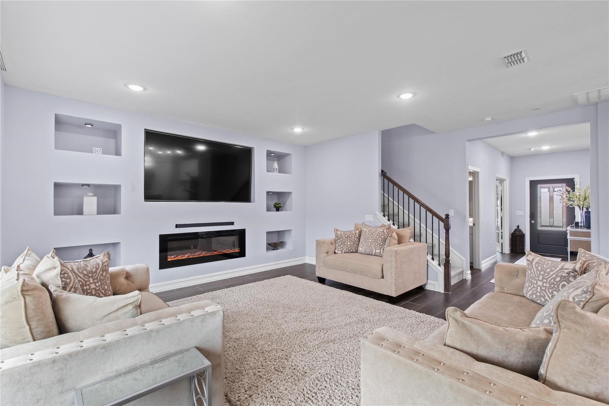 913 Adelyn Street Anna TX 75409