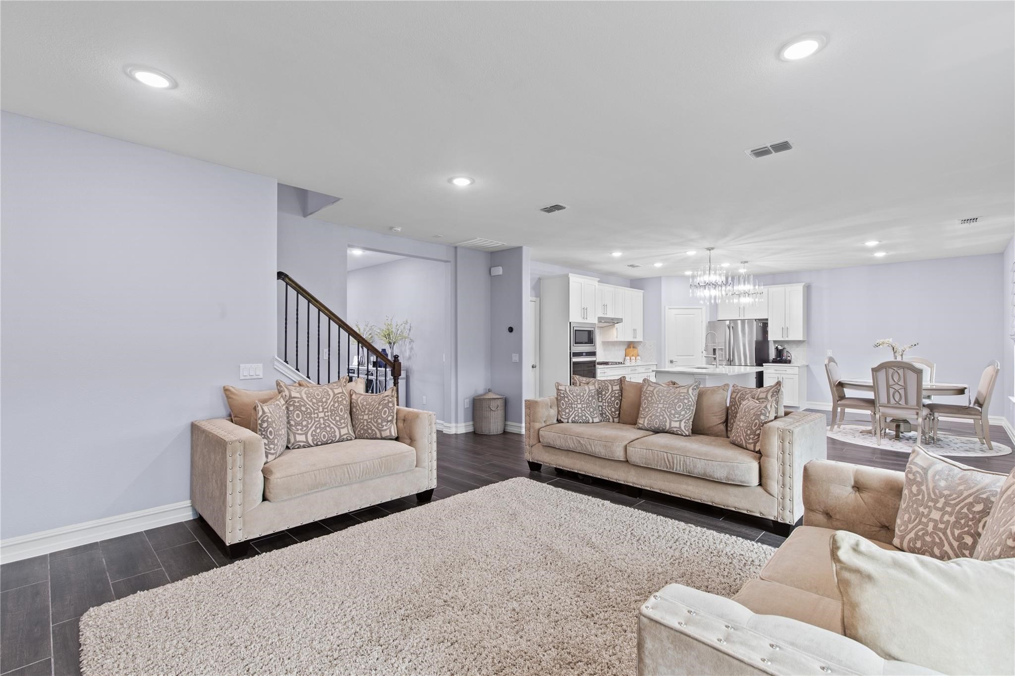 913 Adelyn Street Anna TX 75409