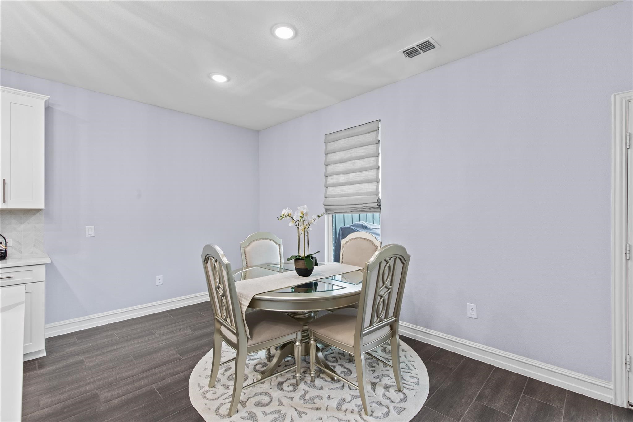 913 Adelyn Street Anna TX 75409
