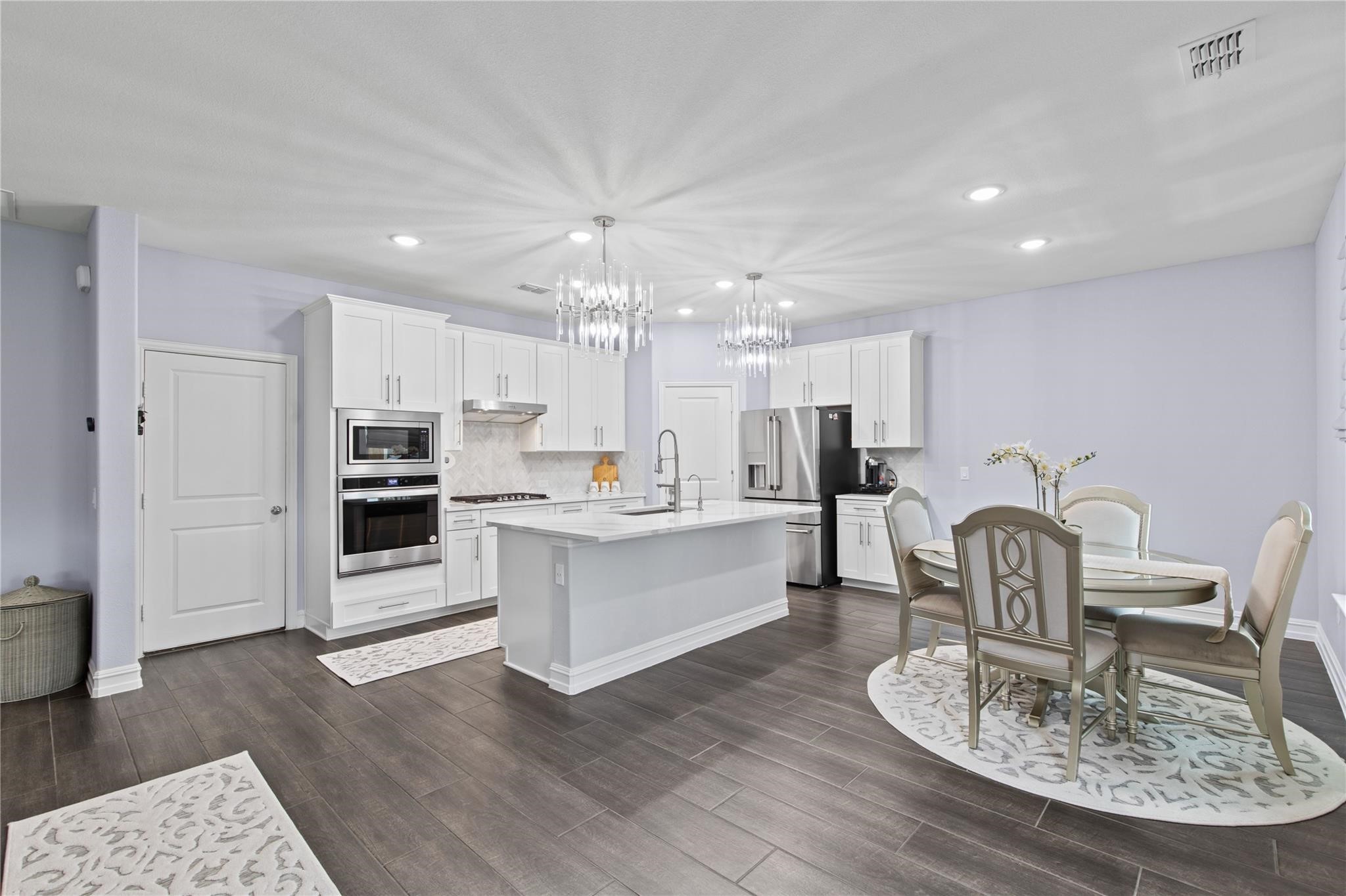 913 Adelyn Street Anna TX 75409