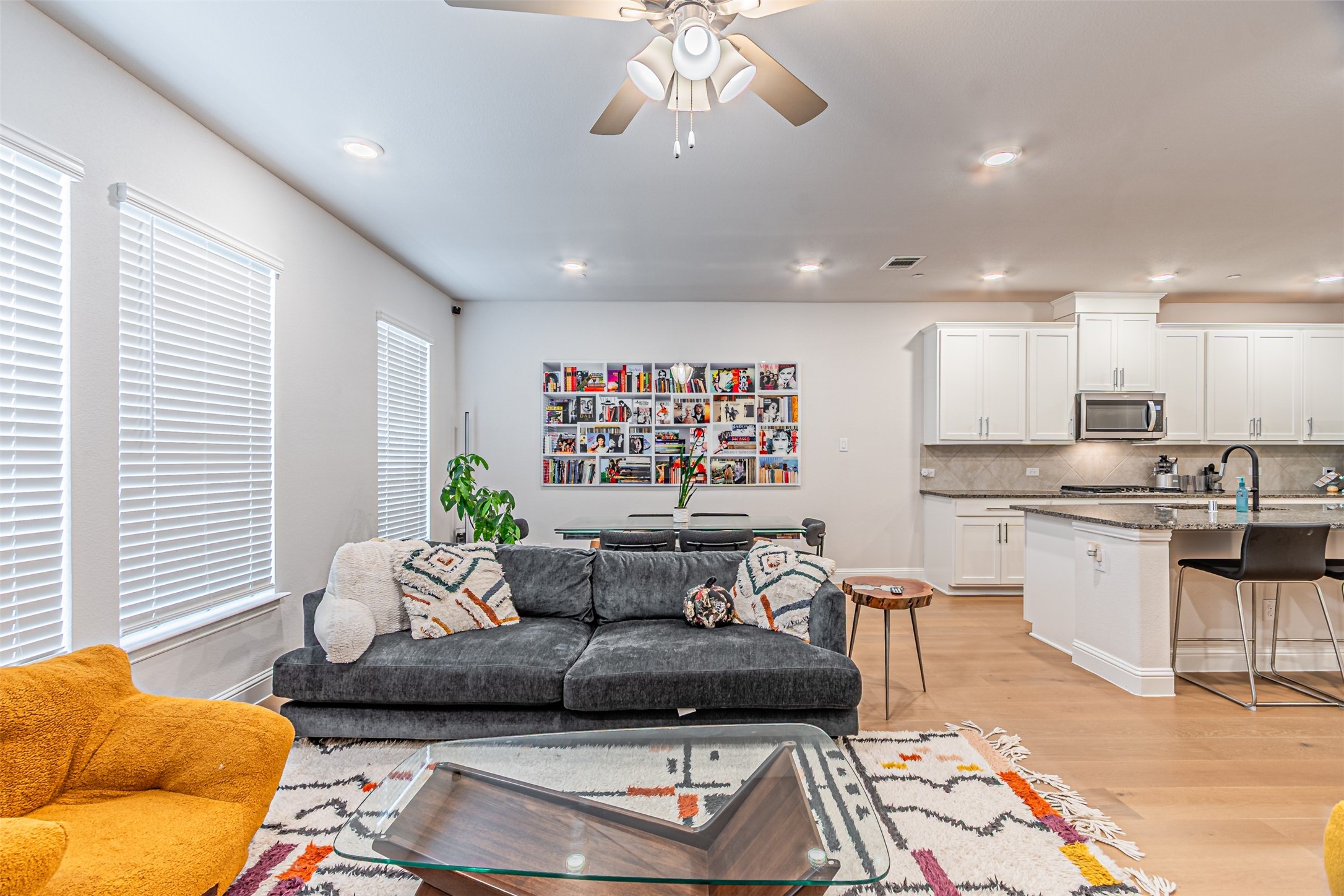 3521 Treasure Drive Plano TX 75074
