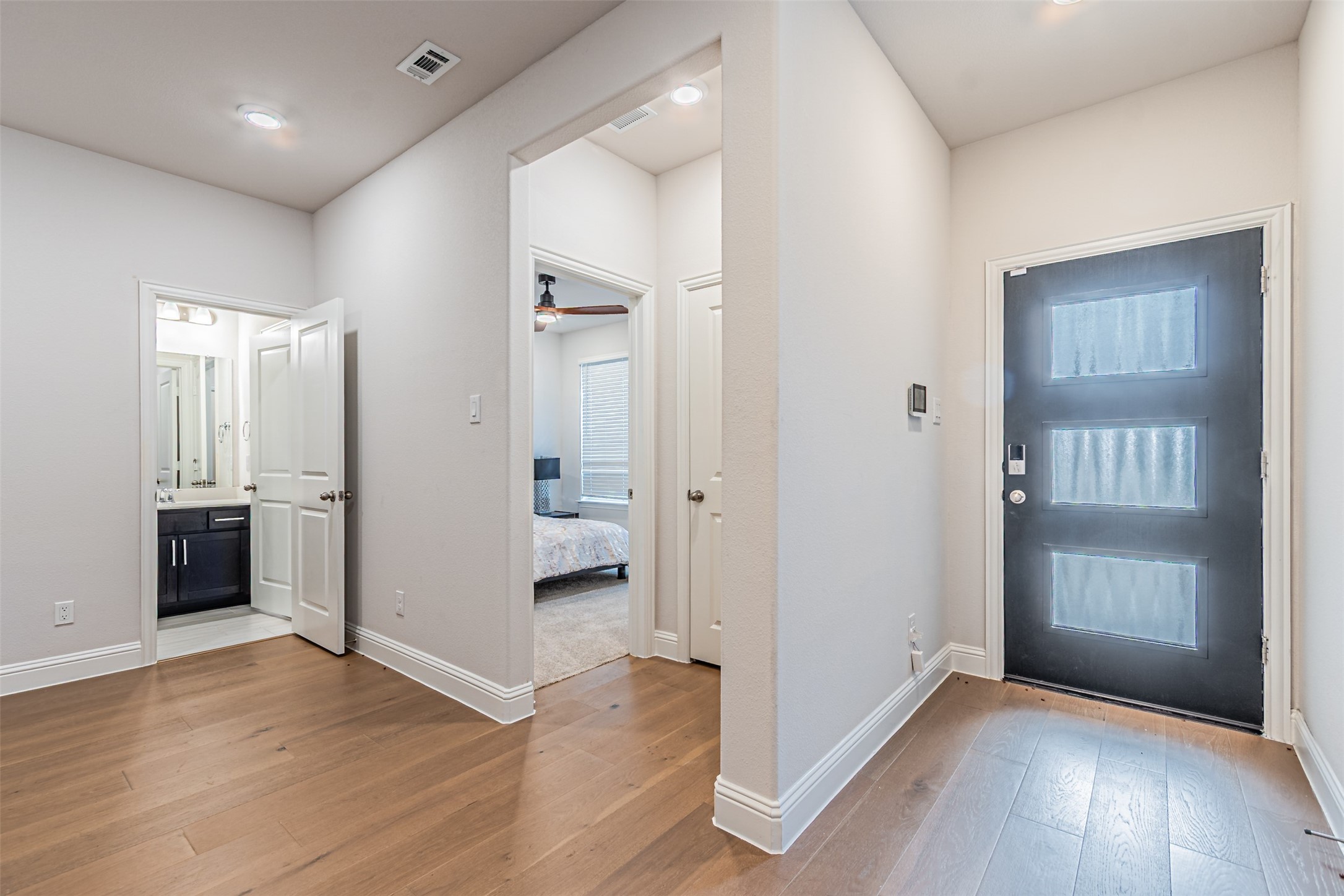 3521 Treasure Drive Plano TX 75074