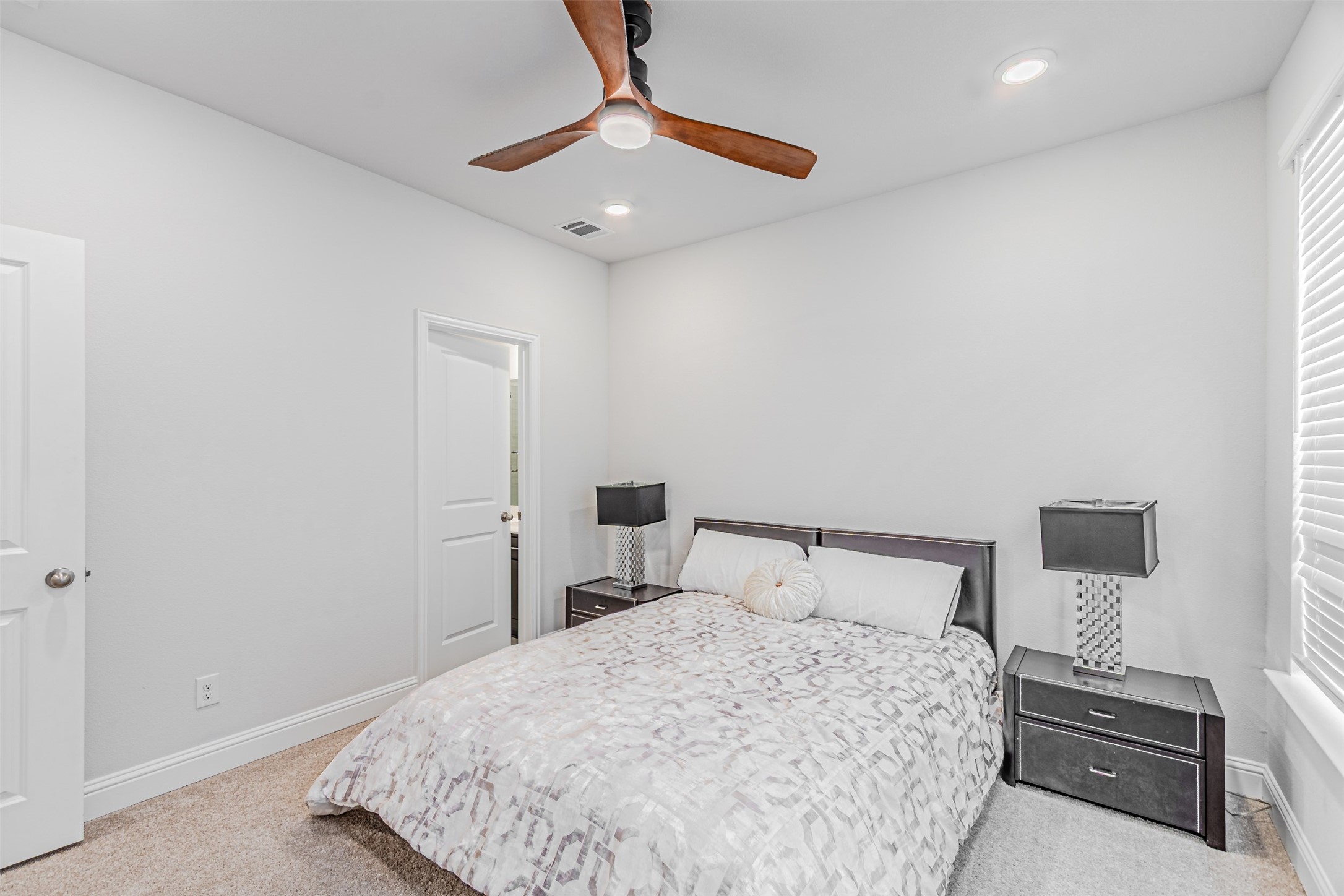 3521 Treasure Drive Plano TX 75074
